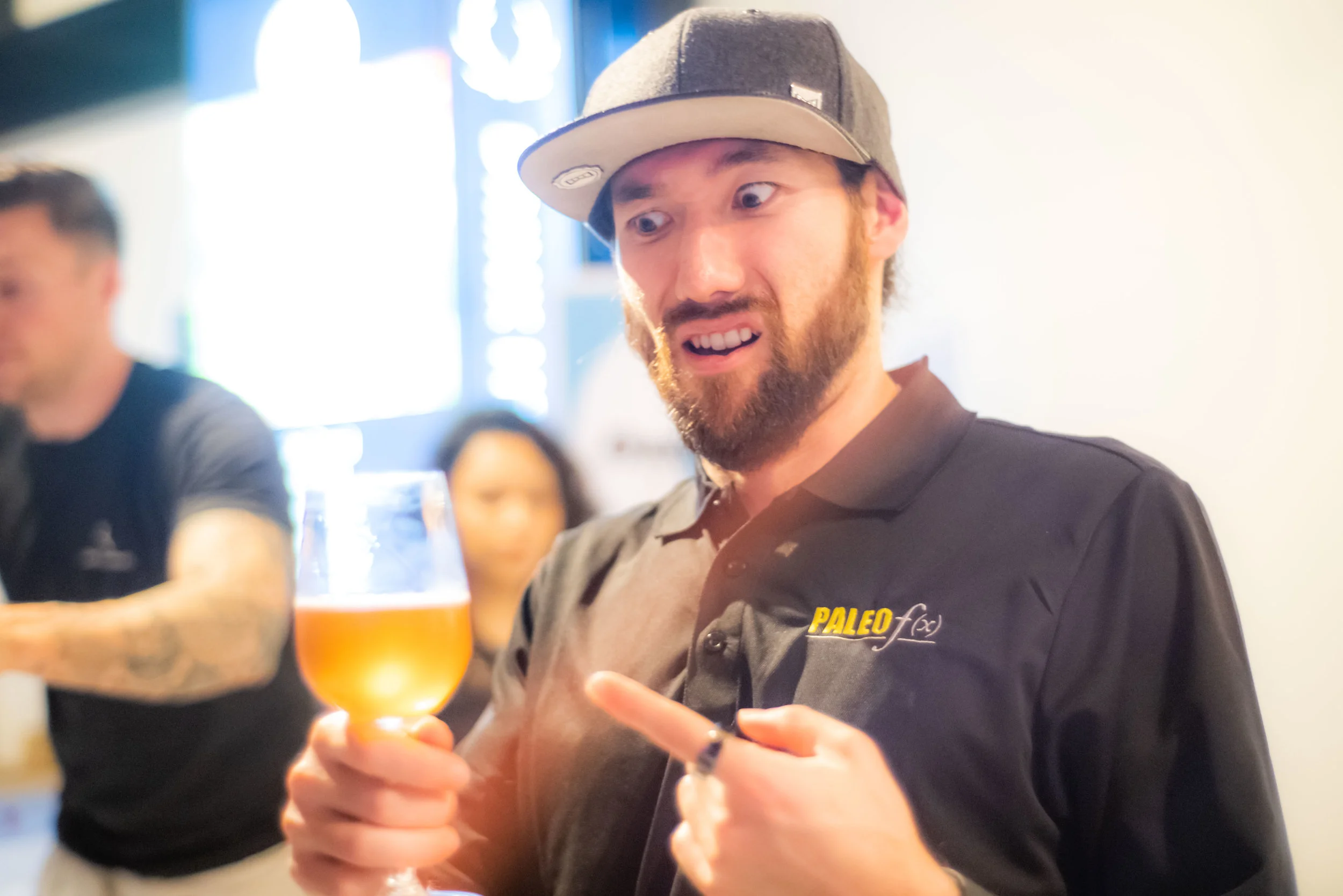20190427_PEP_DFW_Paleofx2019_SaturdayNightParty_GetawayMotorClubYannikLove.com_Original FILE_0720_Edit_0095.jpg