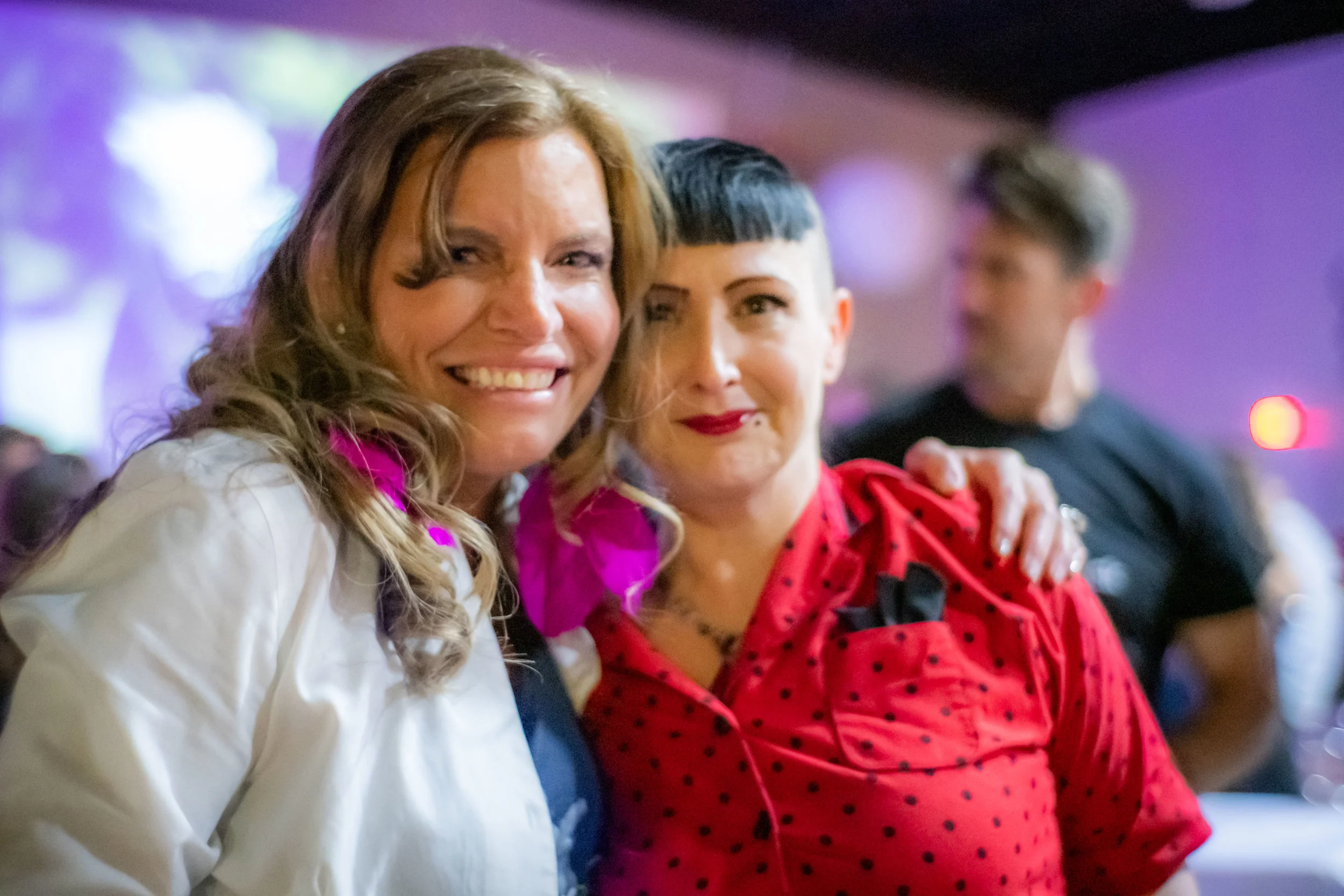 20190427_PEP_DFW_Paleofx2019_SaturdayNightParty_GetawayMotorClubYannikLove.com_Original FILE_0723_Edit_0096.jpg