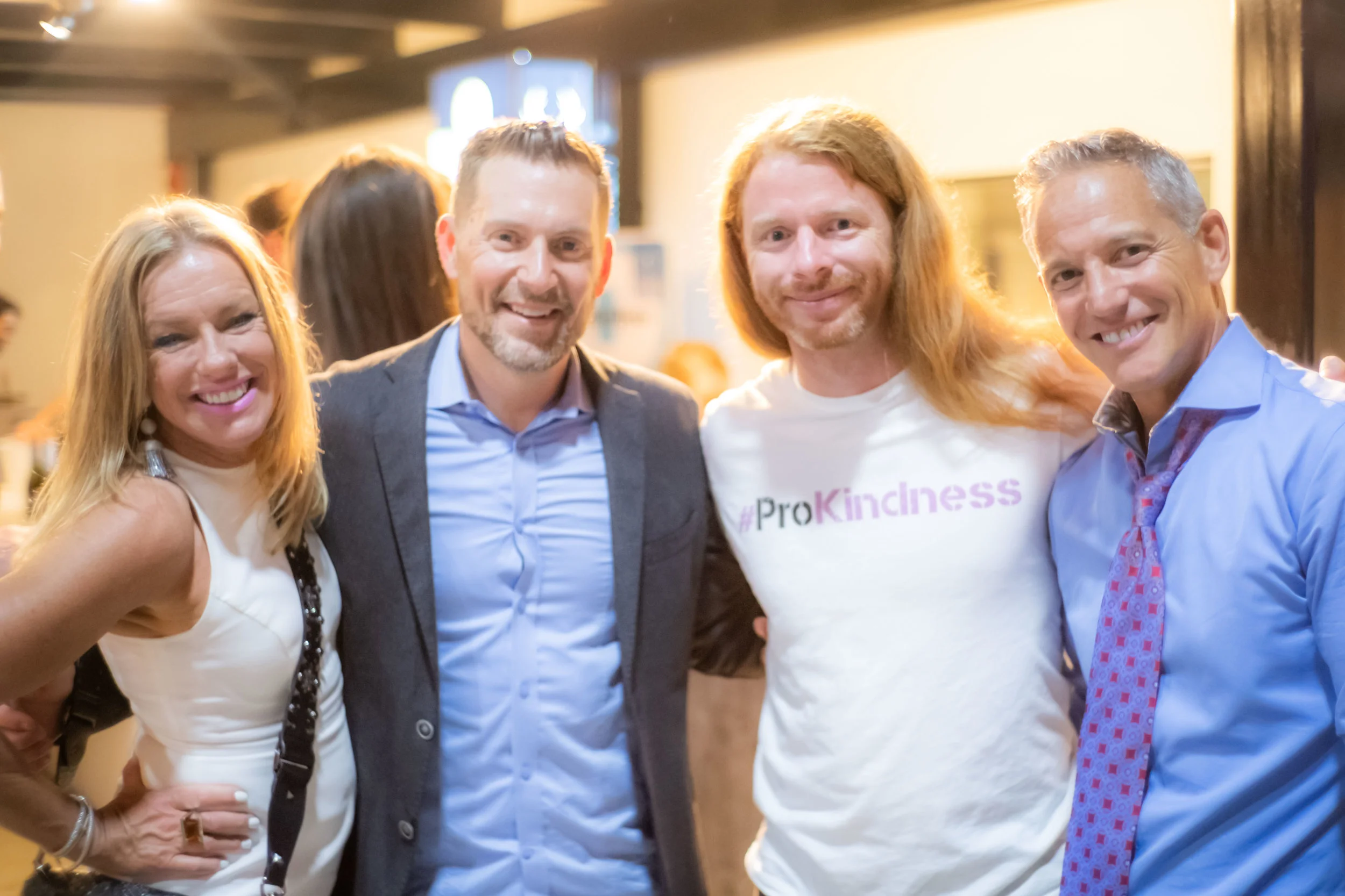 20190427_PEP_DFW_Paleofx2019_SaturdayNightParty_GetawayMotorClubYannikLove.com_Original FILE_0726_Edit_0097.jpg