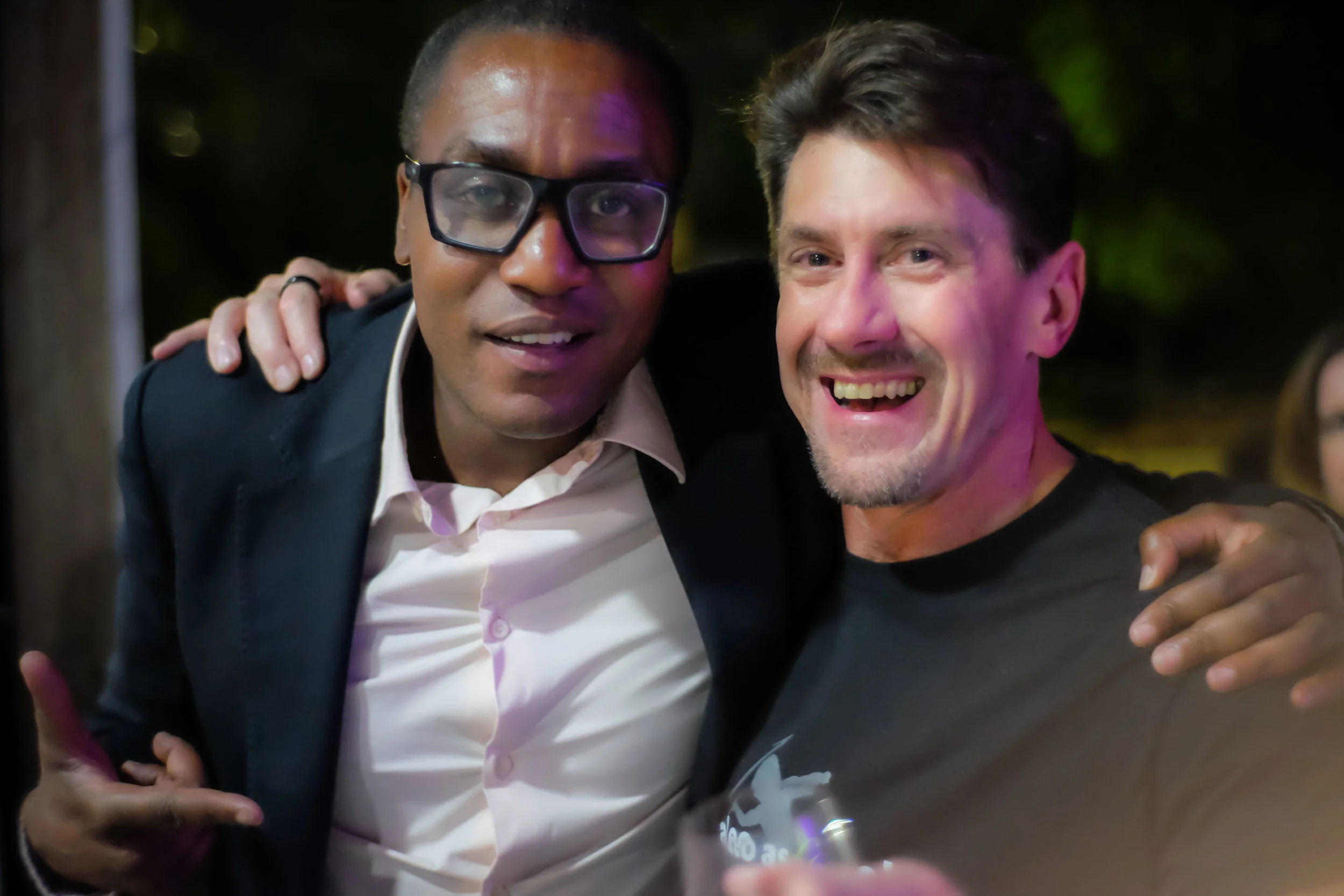 20190427_PEP_DFW_Paleofx2019_SaturdayNightParty_GetawayMotorClubYannikLove.com_Original FILE_0733_Edit_0098.jpg