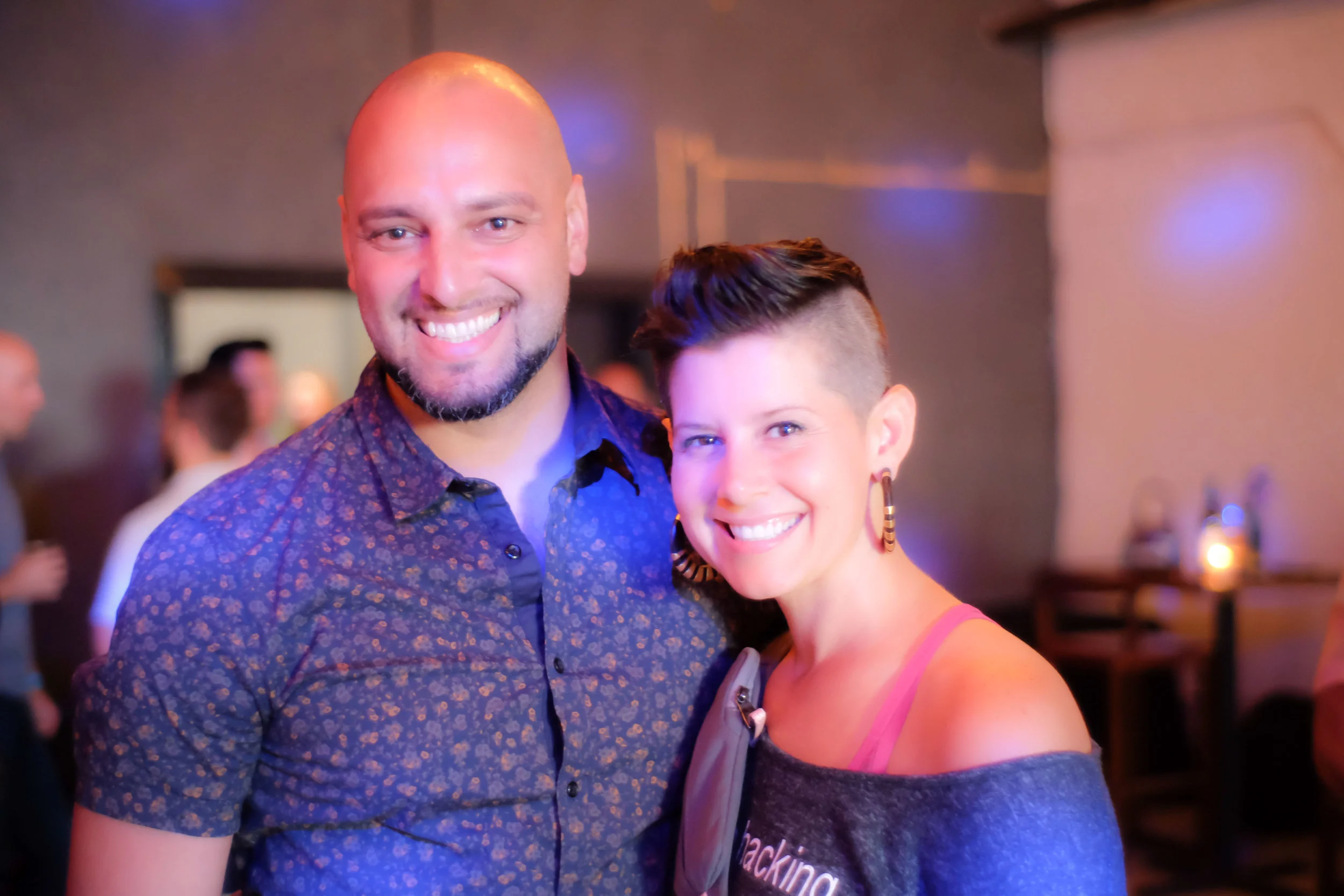20190428_191747__Photo-20190428_PEP_DFW_Paleofx2019_SundayNightParty_NativeHostel__YannikLove.com_Original FILE_0346_Edit_0033.jpg