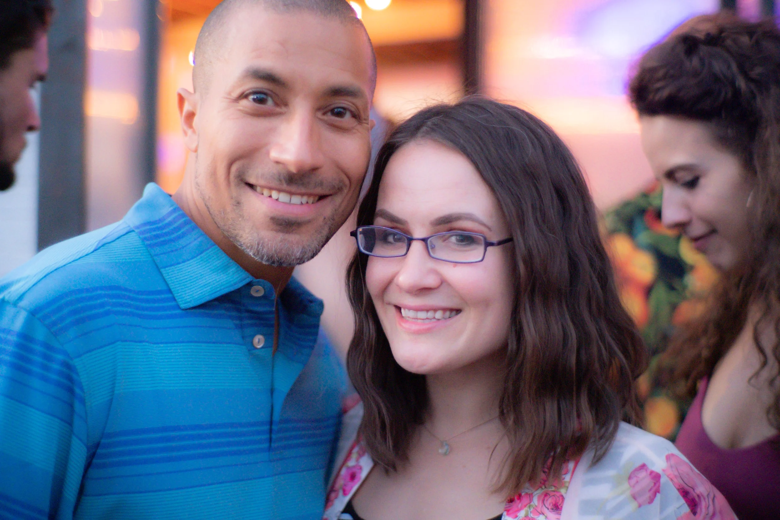 20190428_202148__Photo-20190428_PEP_DFW_Paleofx2019_SundayNightParty_NativeHostel__YannikLove.com_Original FILE_0589_Edit_0069.jpg