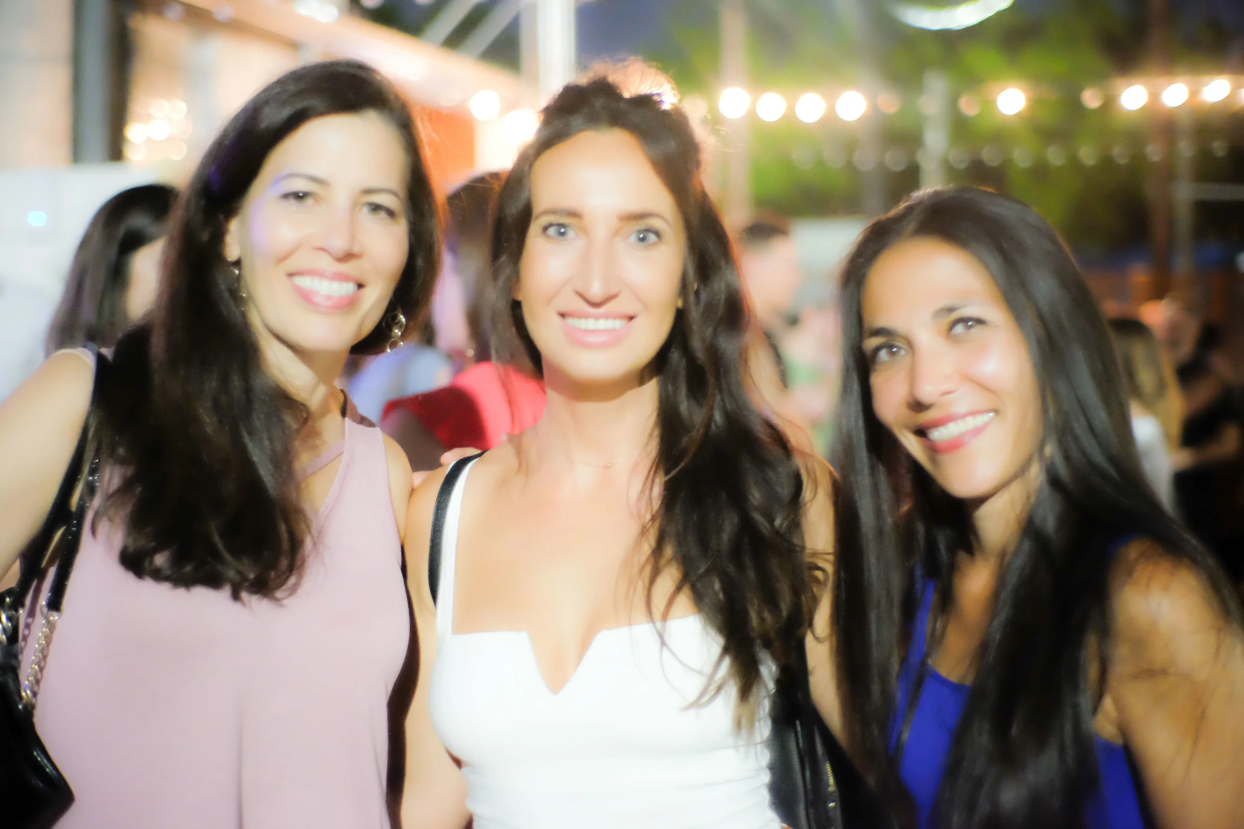 20190428_205623__Photo-20190428_PEP_DFW_Paleofx2019_SundayNightParty_NativeHostel__YannikLove.com_Original FILE_0710_Edit_0095.jpg