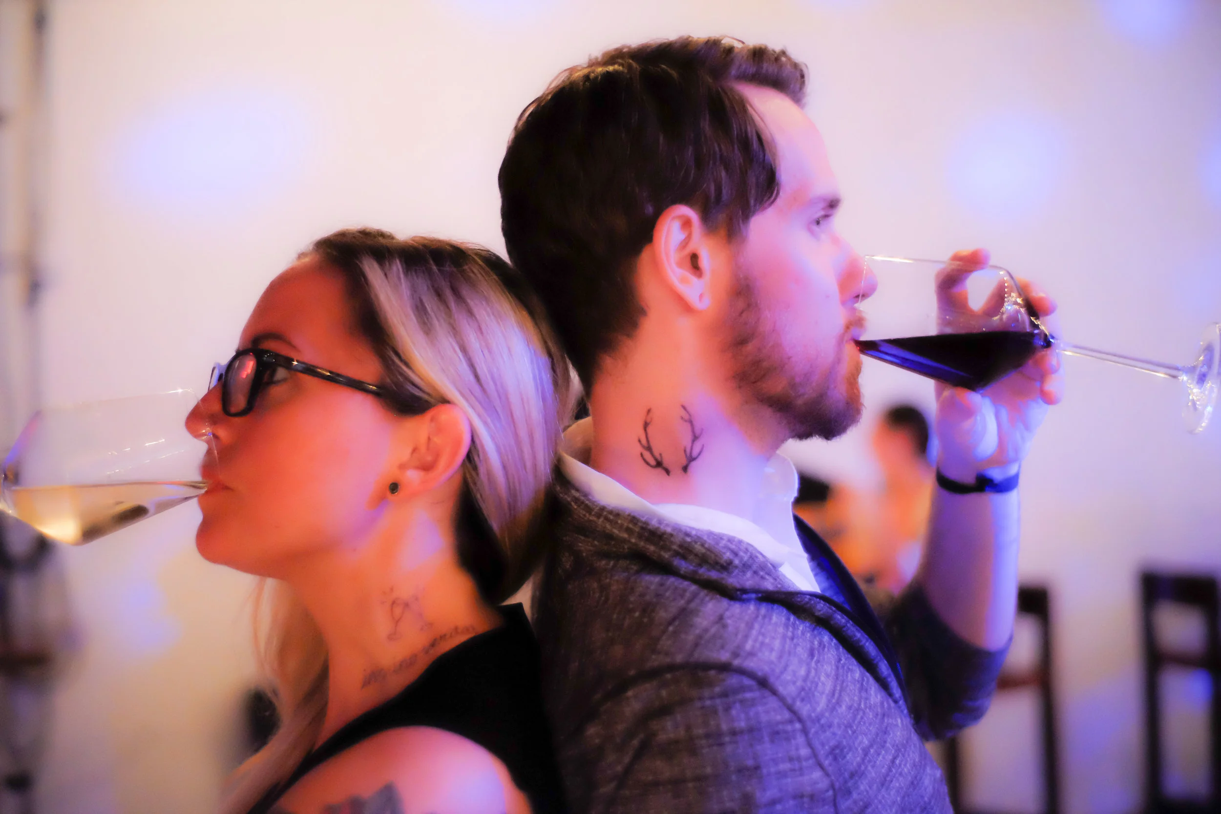 20190428_211209__Photo-20190428_PEP_DFW_Paleofx2019_SundayNightParty_NativeHostel__YannikLove.com_Original FILE_0776_Edit_0106.jpg