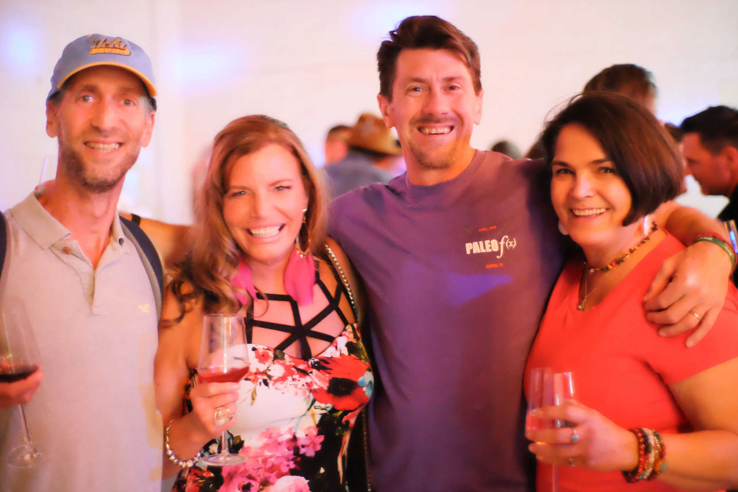 20190428_211329__Photo-20190428_PEP_DFW_Paleofx2019_SundayNightParty_NativeHostel__YannikLove.com_Original FILE_0781_Edit_0107.jpg