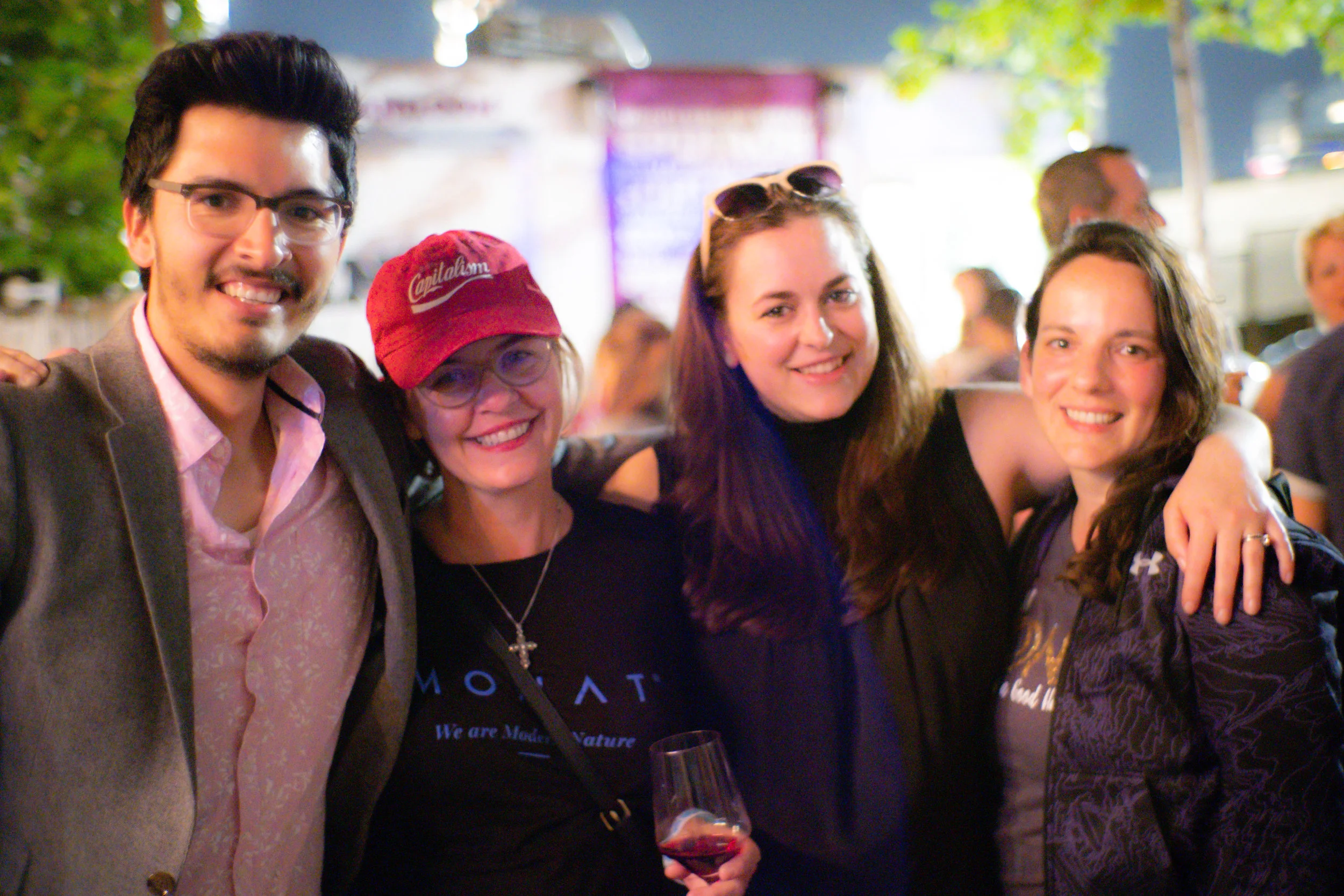 20190428_222158__Photo-20190428_PEP_DFW_Paleofx2019_SundayNightParty_NativeHostel__YannikLove.com_Original FILE_1024_Edit_0127.jpg