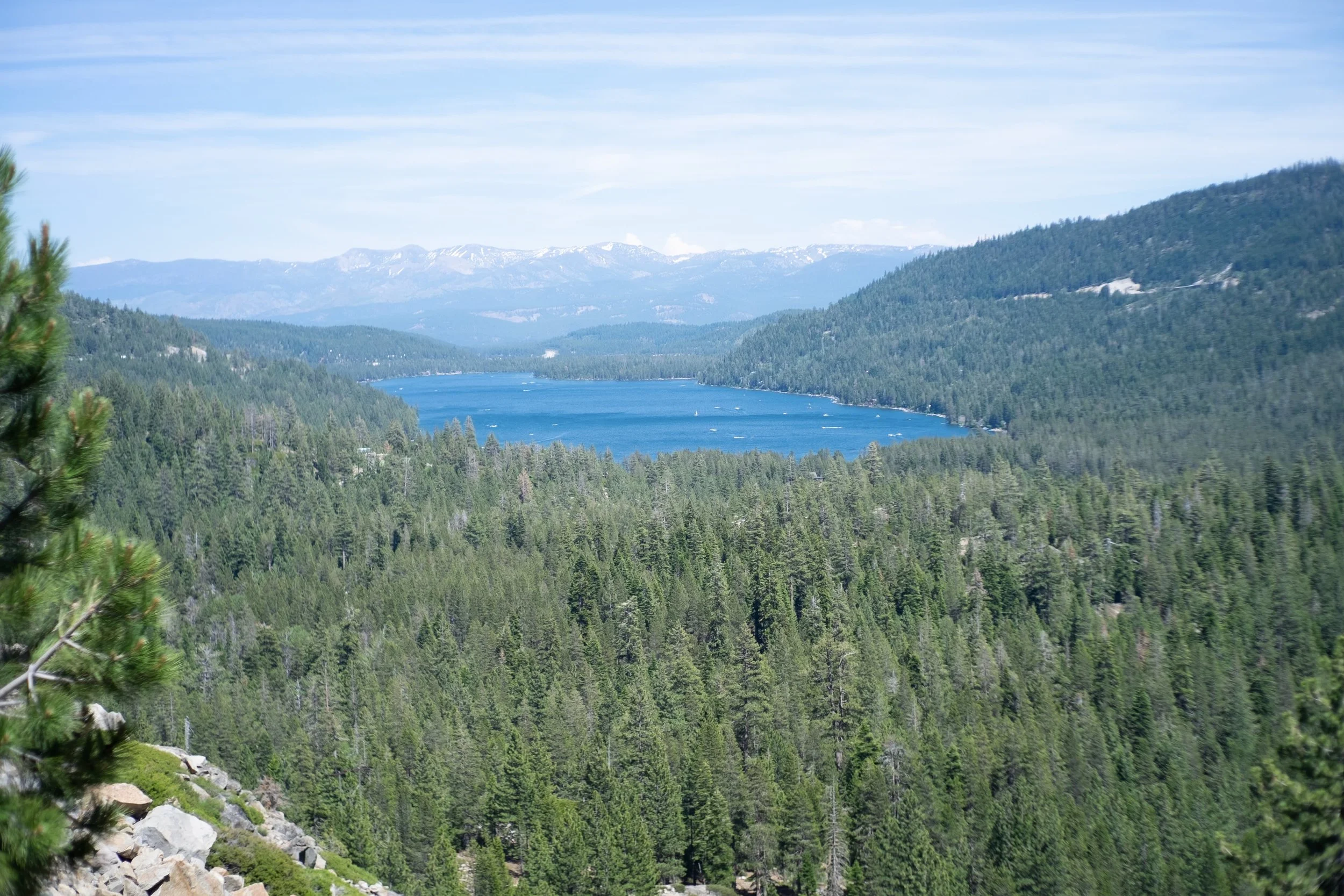 2019_07_Tahoe--Yogi-Mandy-Shawn-Shot_Buckley-Edit_03.jpg