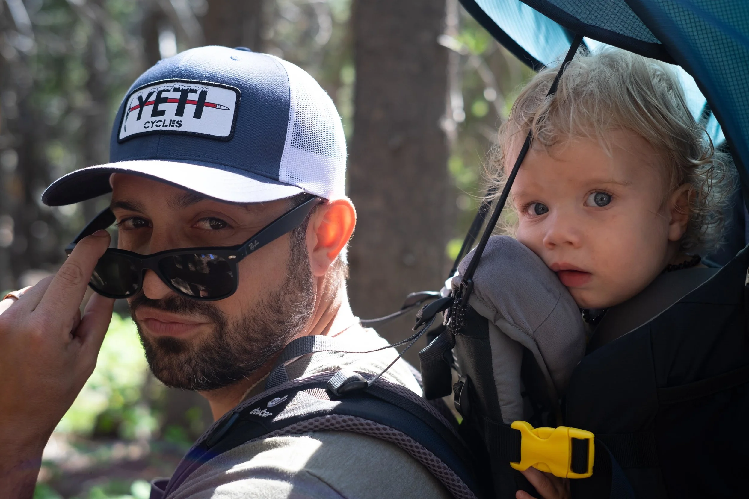 2019_07_Tahoe--Yogi-Mandy-Shawn-Shot_Buckley-Edit_09.jpg
