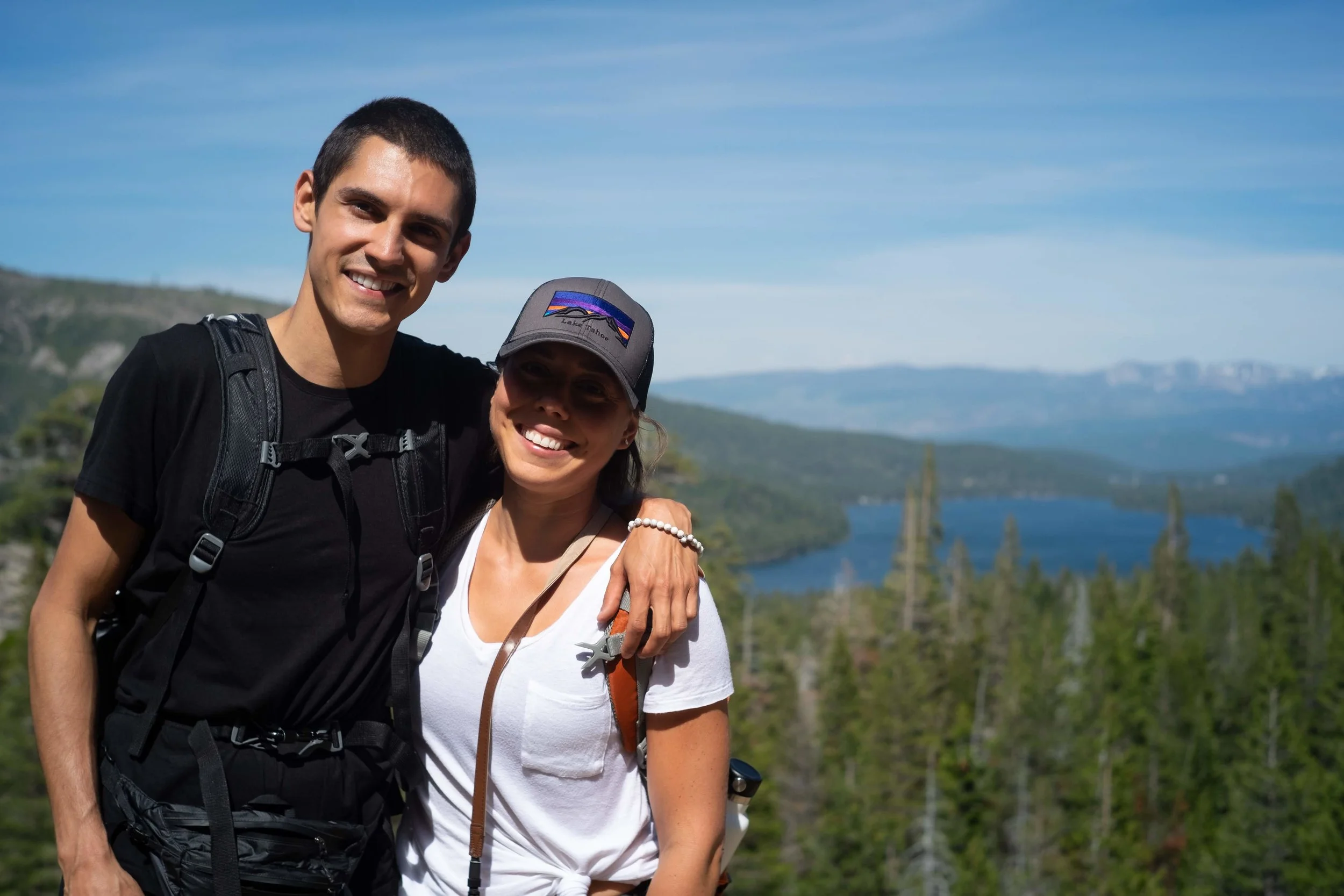 2019_07_Tahoe--Yogi-Mandy-Shawn-Shot_Buckley-Edit_17.jpg