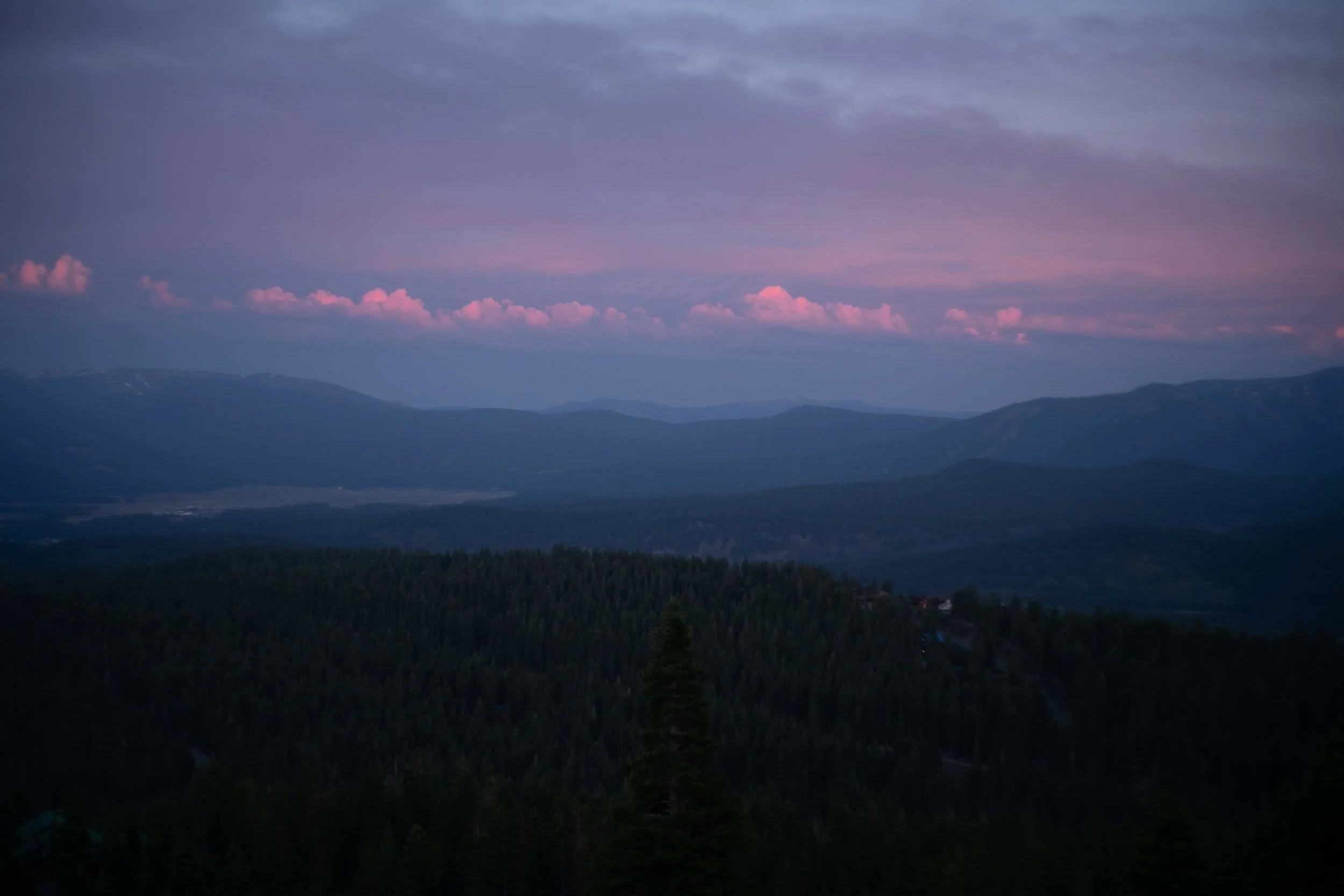 2019_07_Tahoe--Yogi-Mandy-Shawn-Shot_Buckley-Edit_29.jpg