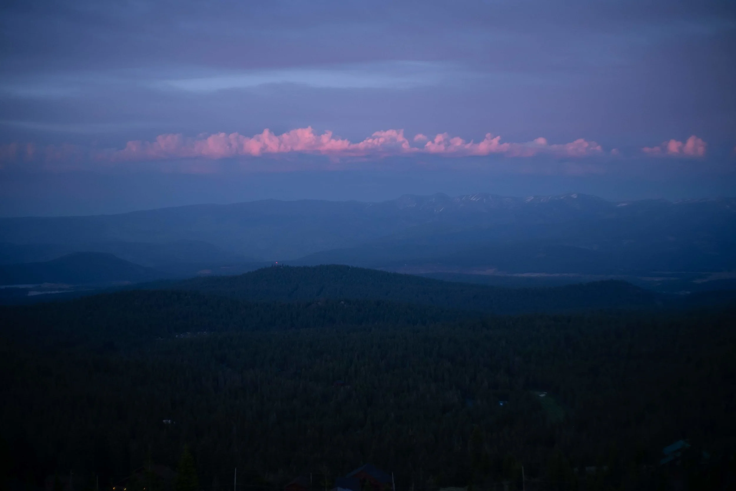 2019_07_Tahoe--Yogi-Mandy-Shawn-Shot_Buckley-Edit_30.jpg