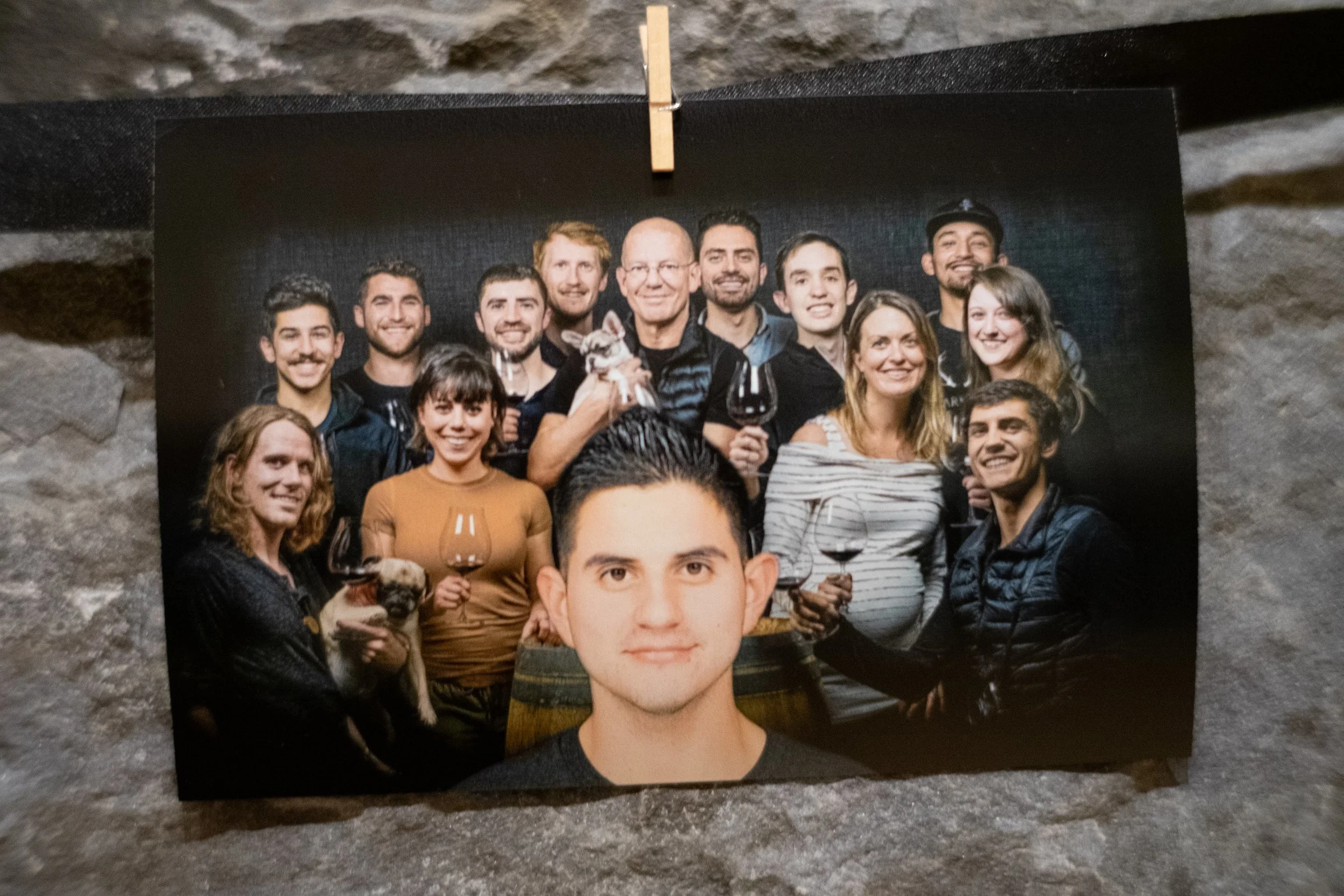 2019_07_Tahoe--Yogi-Mandy-Shawn-Shot_Buckley-Edit_31.jpg