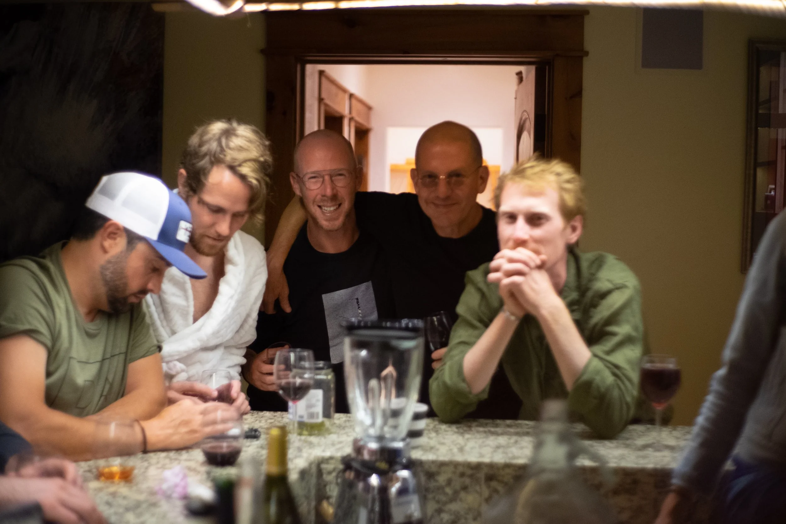 2019_07_Tahoe--Yogi-Mandy-Shawn-Shot_Buckley-Edit_39.jpg