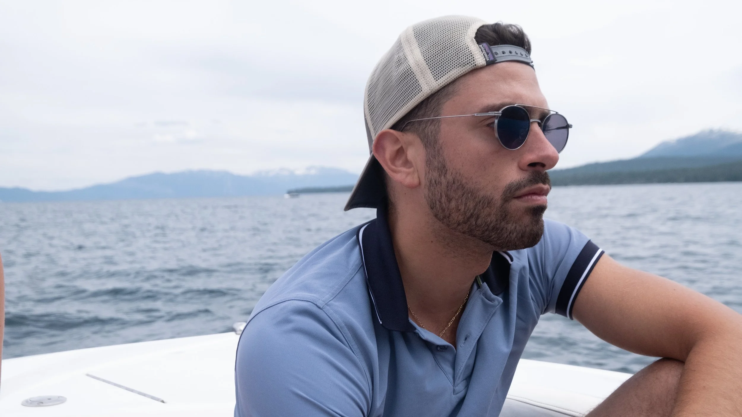 2019_07_Tahoe--Yogi-Mandy-Shawn-Shot_Buckley-Edit_60.jpg