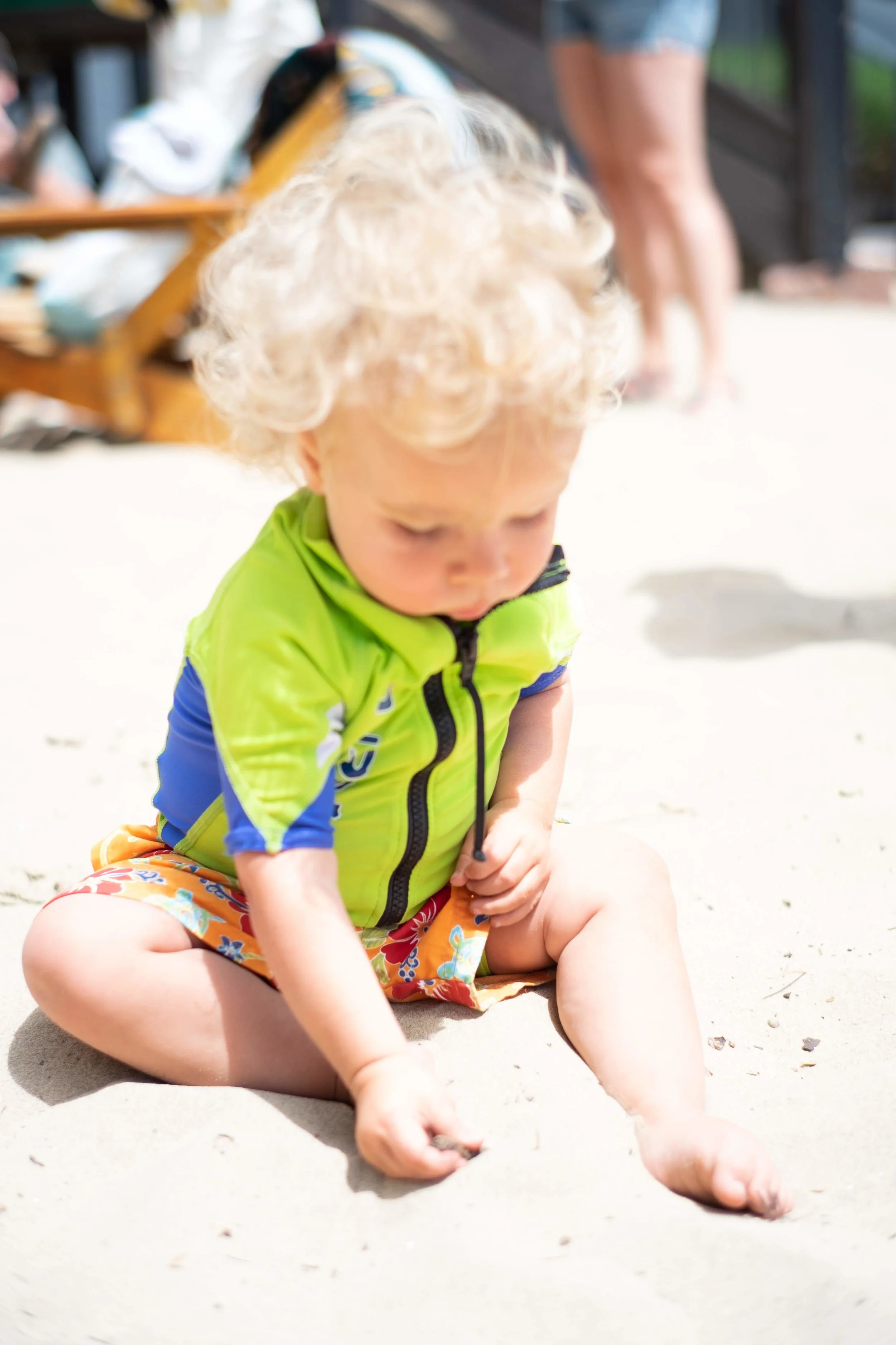 2019_07_Tahoe--Yogi-Mandy-Shawn-Shot_Buckley-Edit_63.jpg