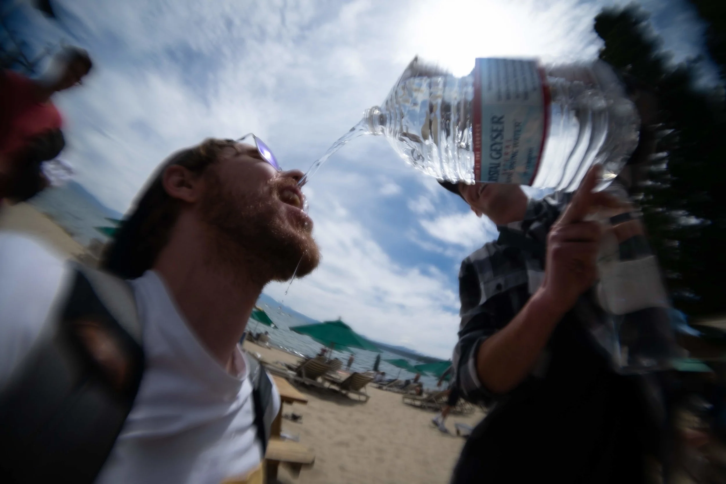 2019_07_Tahoe--Yogi-Mandy-Shawn-Shot_Buckley-Edit_64.jpg