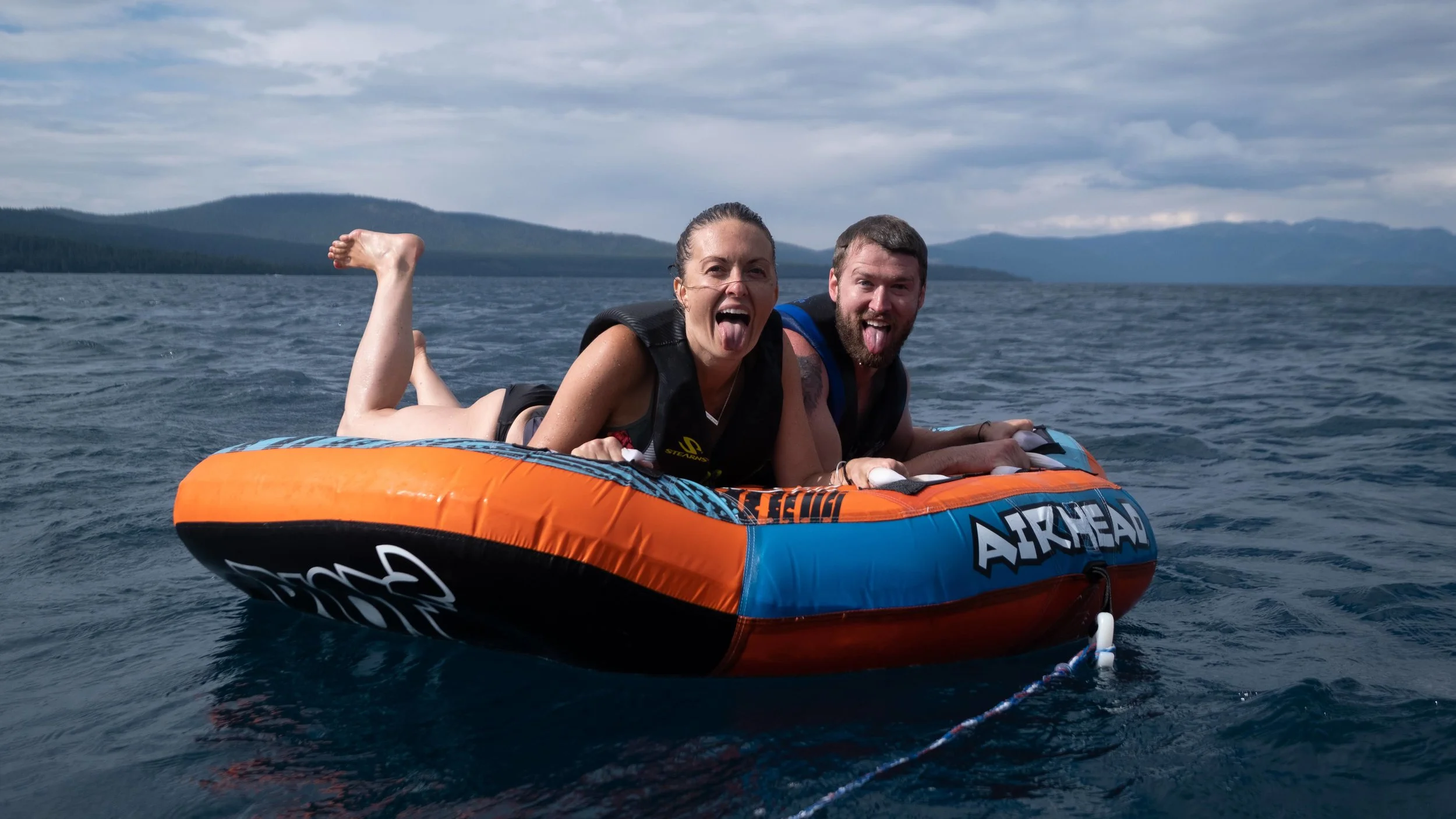 2019_07_Tahoe--Yogi-Mandy-Shawn-Shot_Buckley-Edit_75.jpg