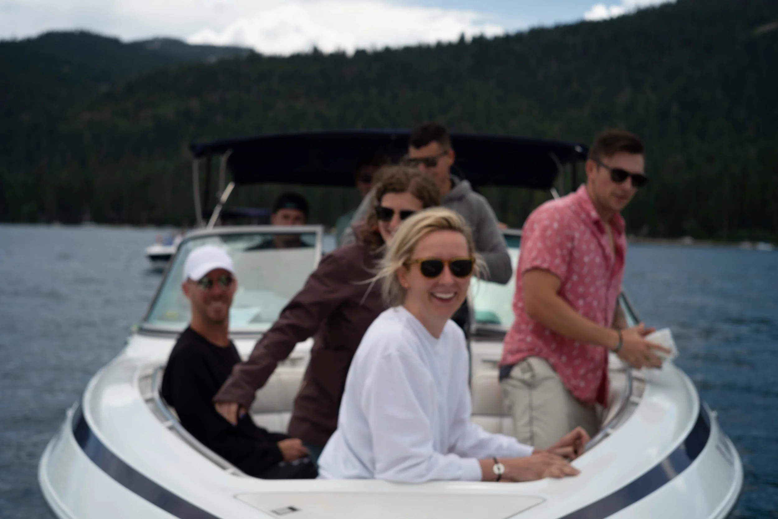 2019_07_Tahoe--Yogi-Mandy-Shawn-Shot_Buckley-Edit_78.jpg