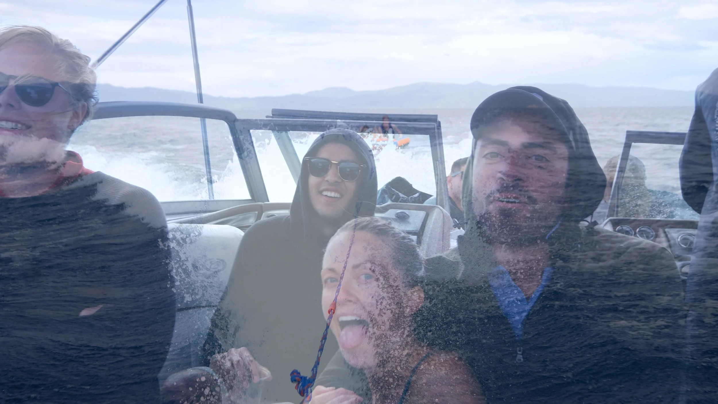 2019_07_Tahoe--Yogi-Mandy-Shawn-Shot_Buckley-Edit_81.jpg