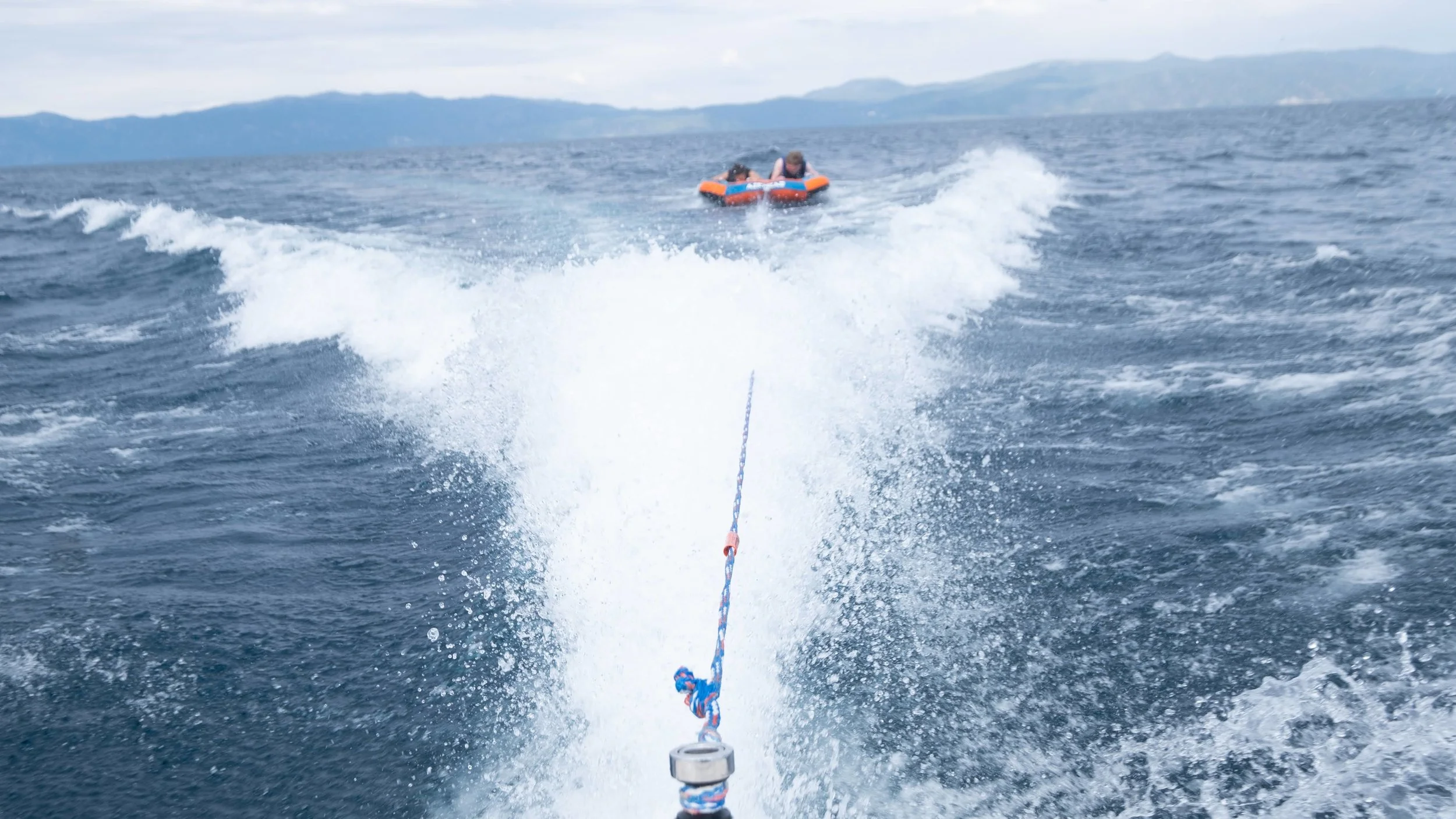 2019_07_Tahoe--Yogi-Mandy-Shawn-Shot_Buckley-Edit_80.jpg
