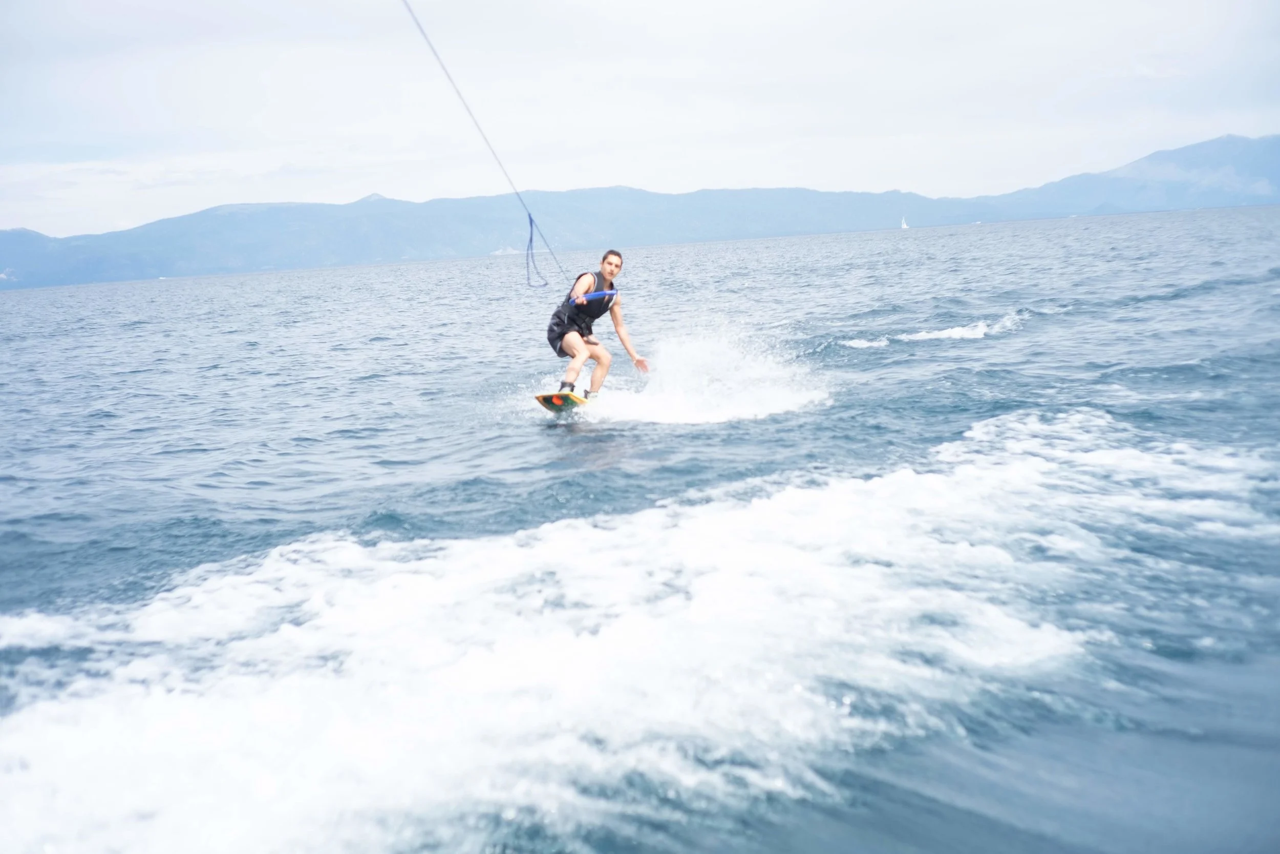 2019_07_Tahoe--Yogi-Mandy-Shawn-Shot_Buckley-Edit_87.jpg