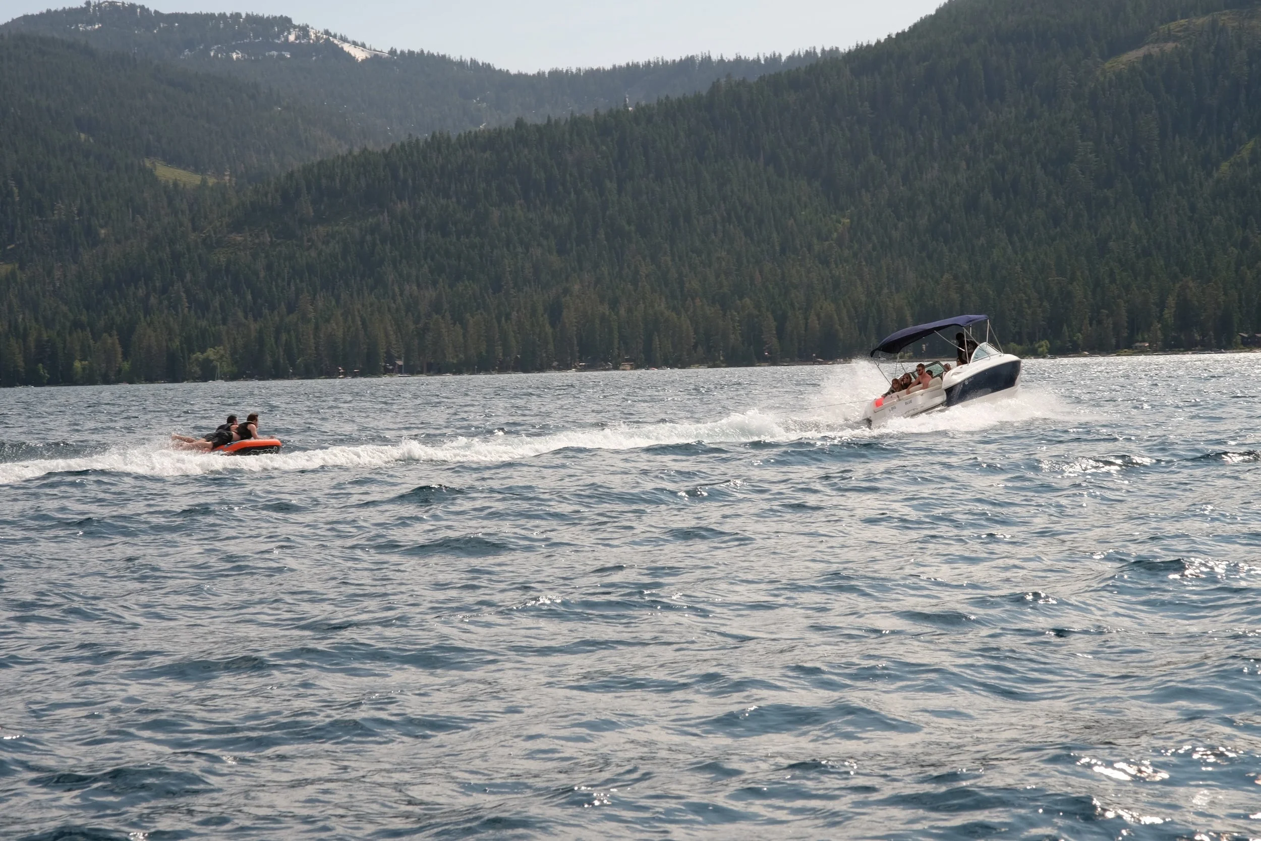 2019_07_Tahoe--Yogi-Mandy-Shawn-Shot_Buckley-Edit_102.jpg
