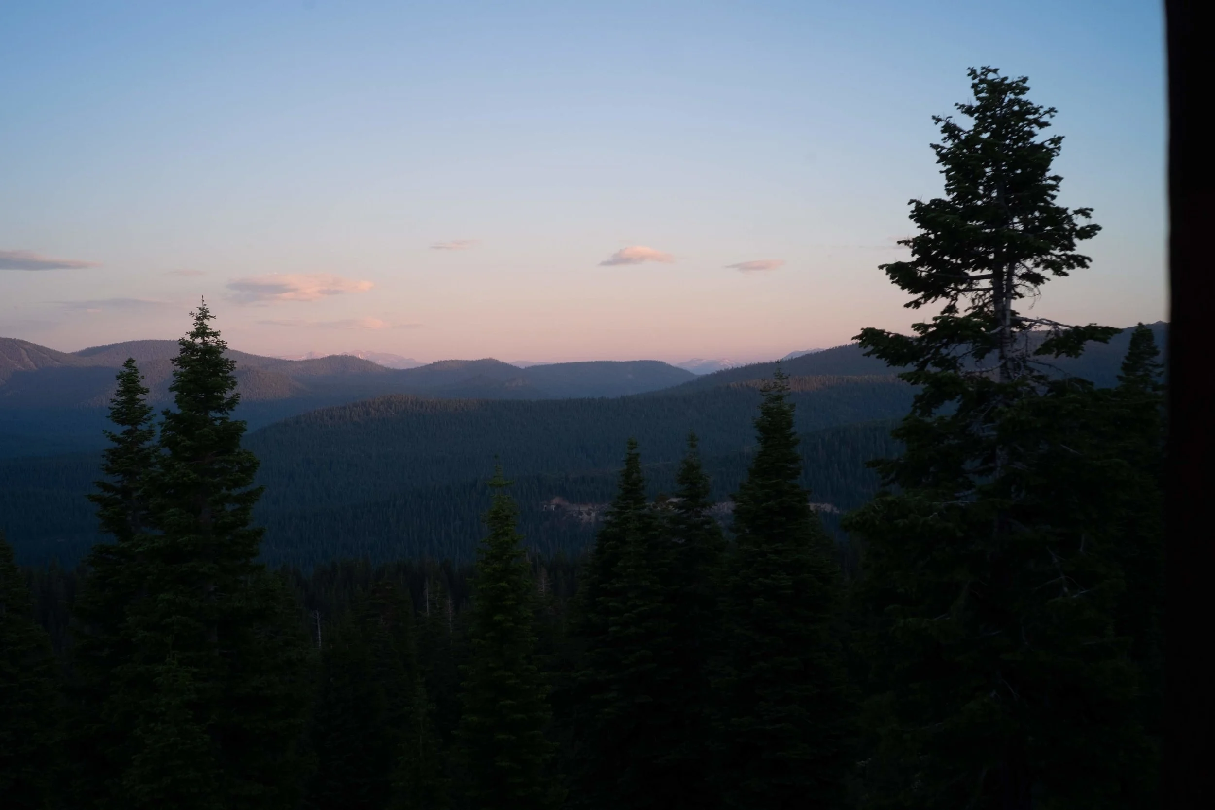 2019_07_Tahoe--Yogi-Mandy-Shawn-Shot_Buckley-Edit_115.jpg