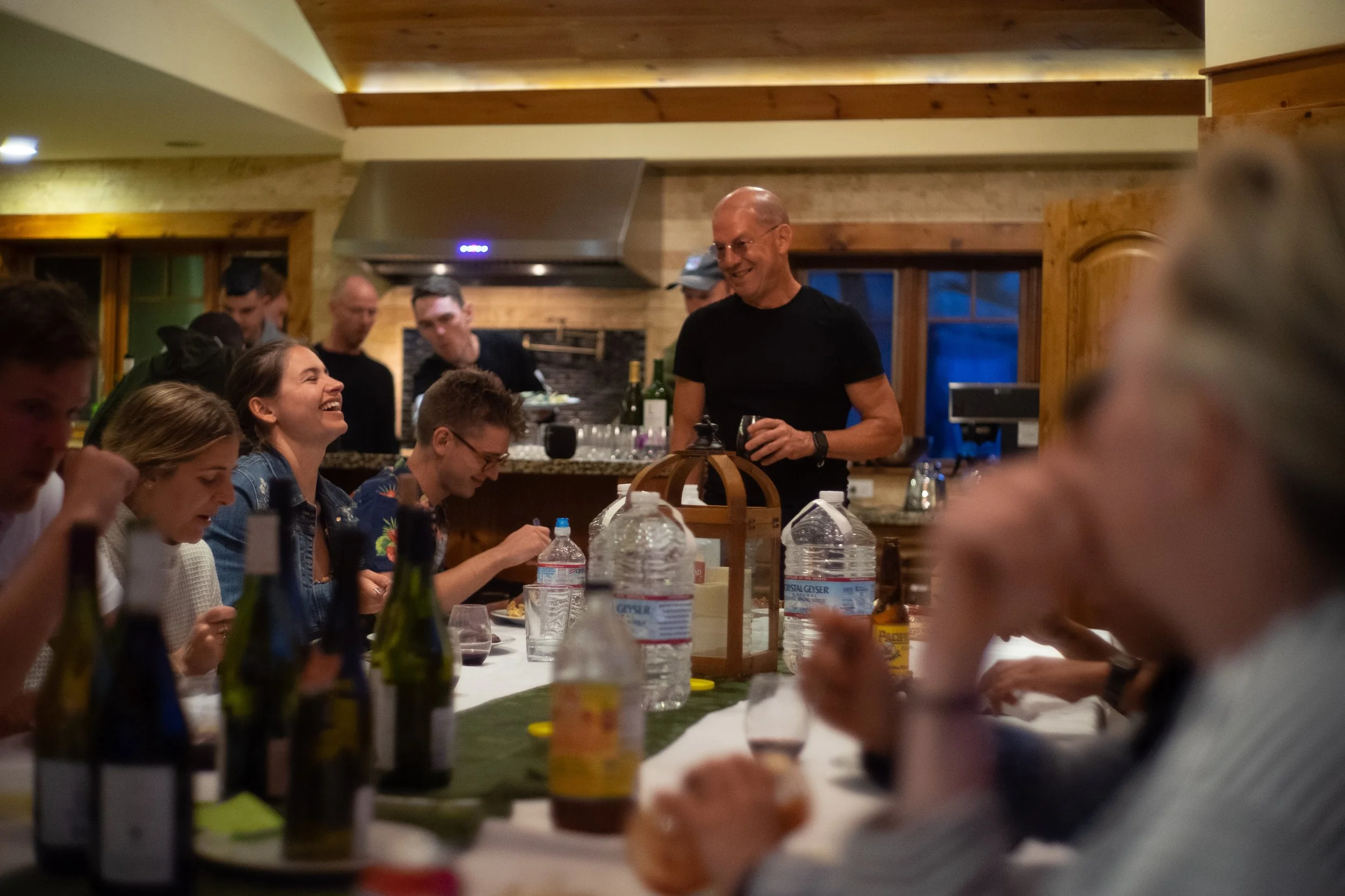 2019_07_Tahoe--Yogi-Mandy-Shawn-Shot_Buckley-Edit_118.jpg