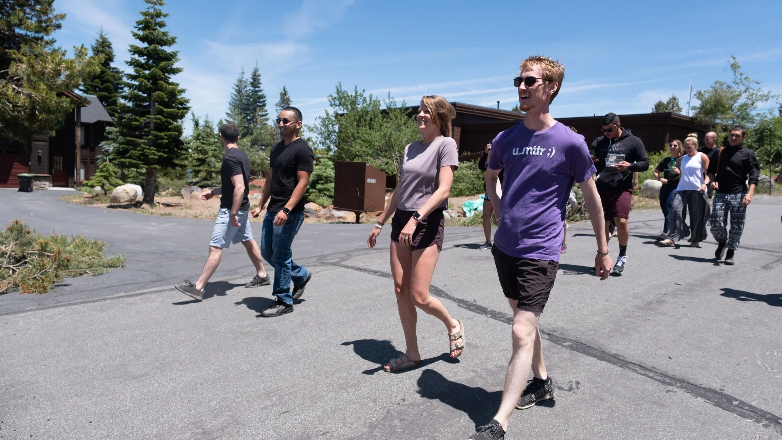 2019_07_Tahoe--Yogi-Mandy-Shawn-Shot_Buckley-Edit_134.jpg