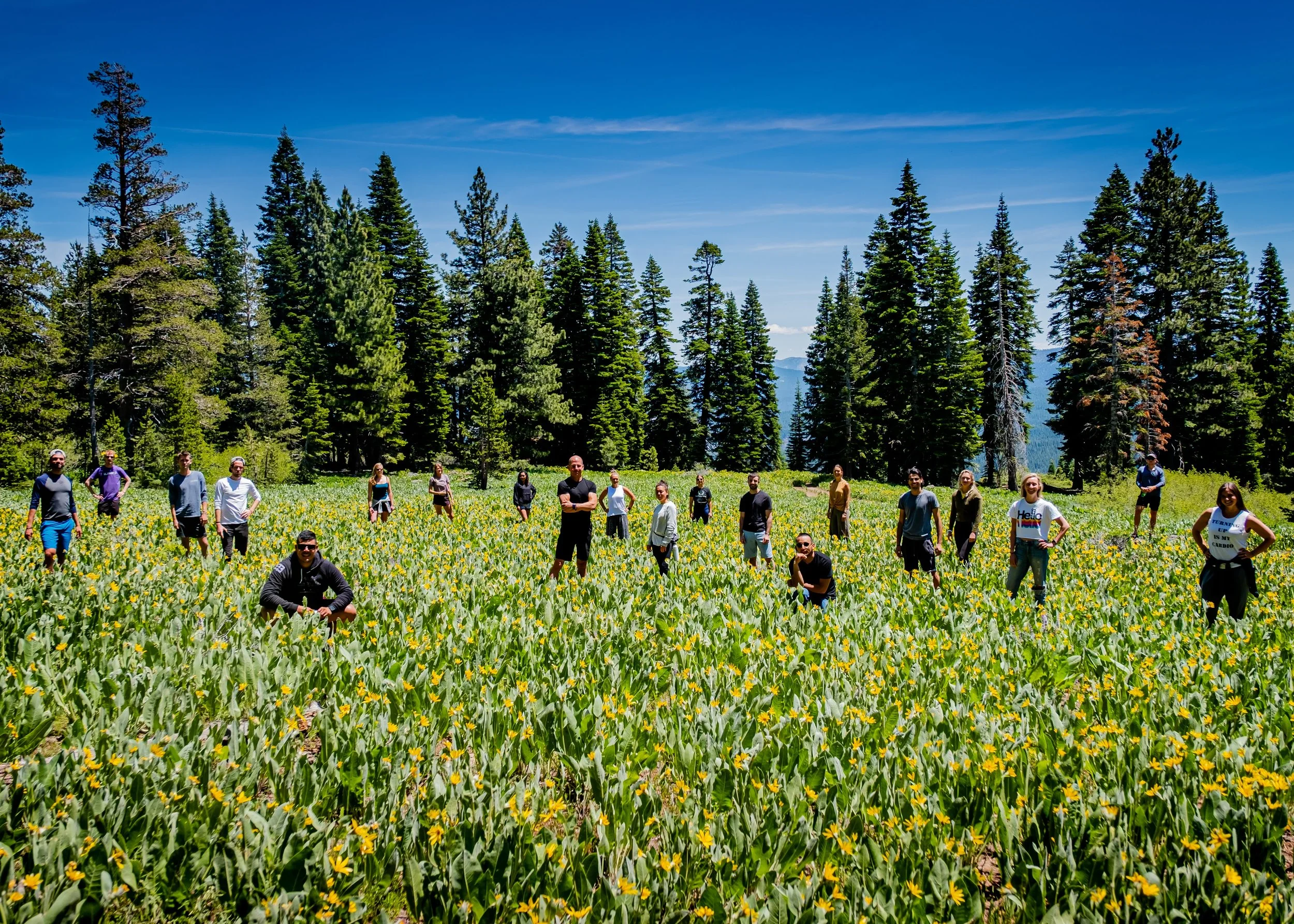 2019_07_Tahoe--Yogi-Mandy-Shawn-Shot_Buckley-Edit_139.jpg