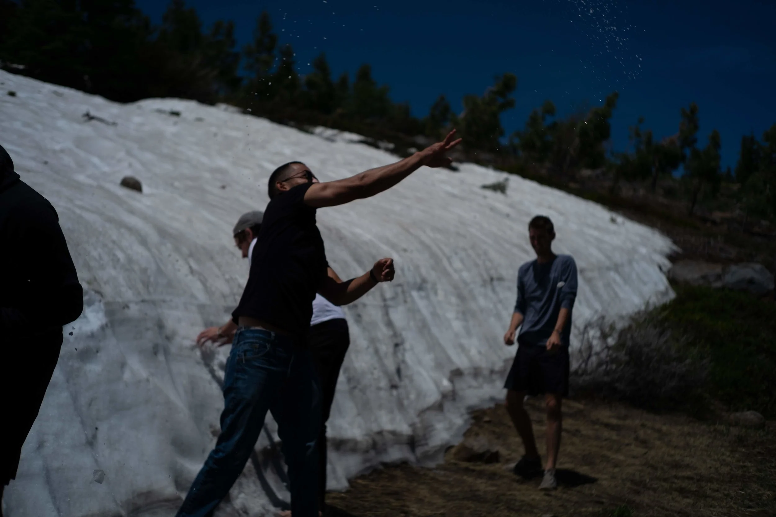 2019_07_Tahoe--Yogi-Mandy-Shawn-Shot_Buckley-Edit_149.jpg