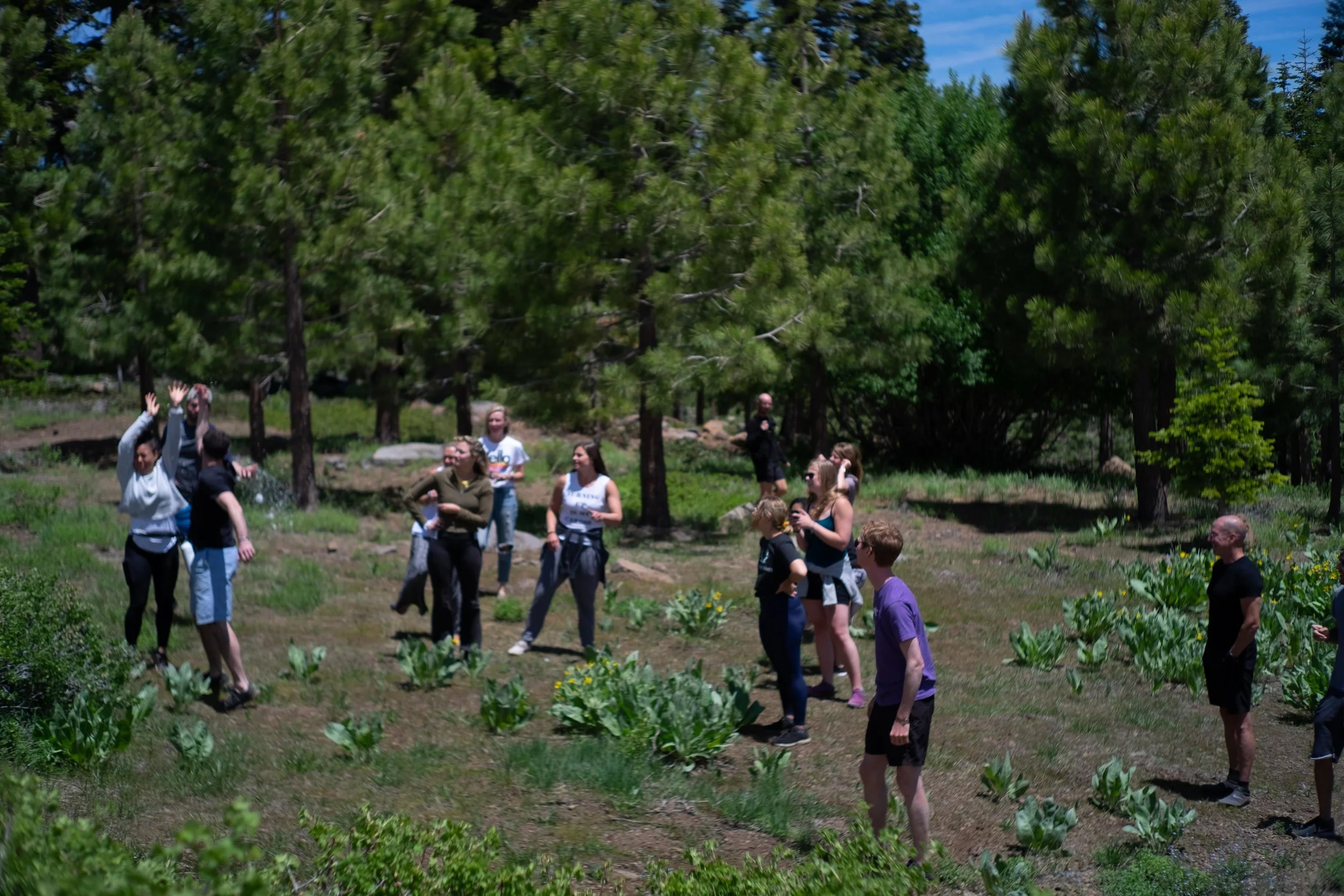 2019_07_Tahoe--Yogi-Mandy-Shawn-Shot_Buckley-Edit_150.jpg
