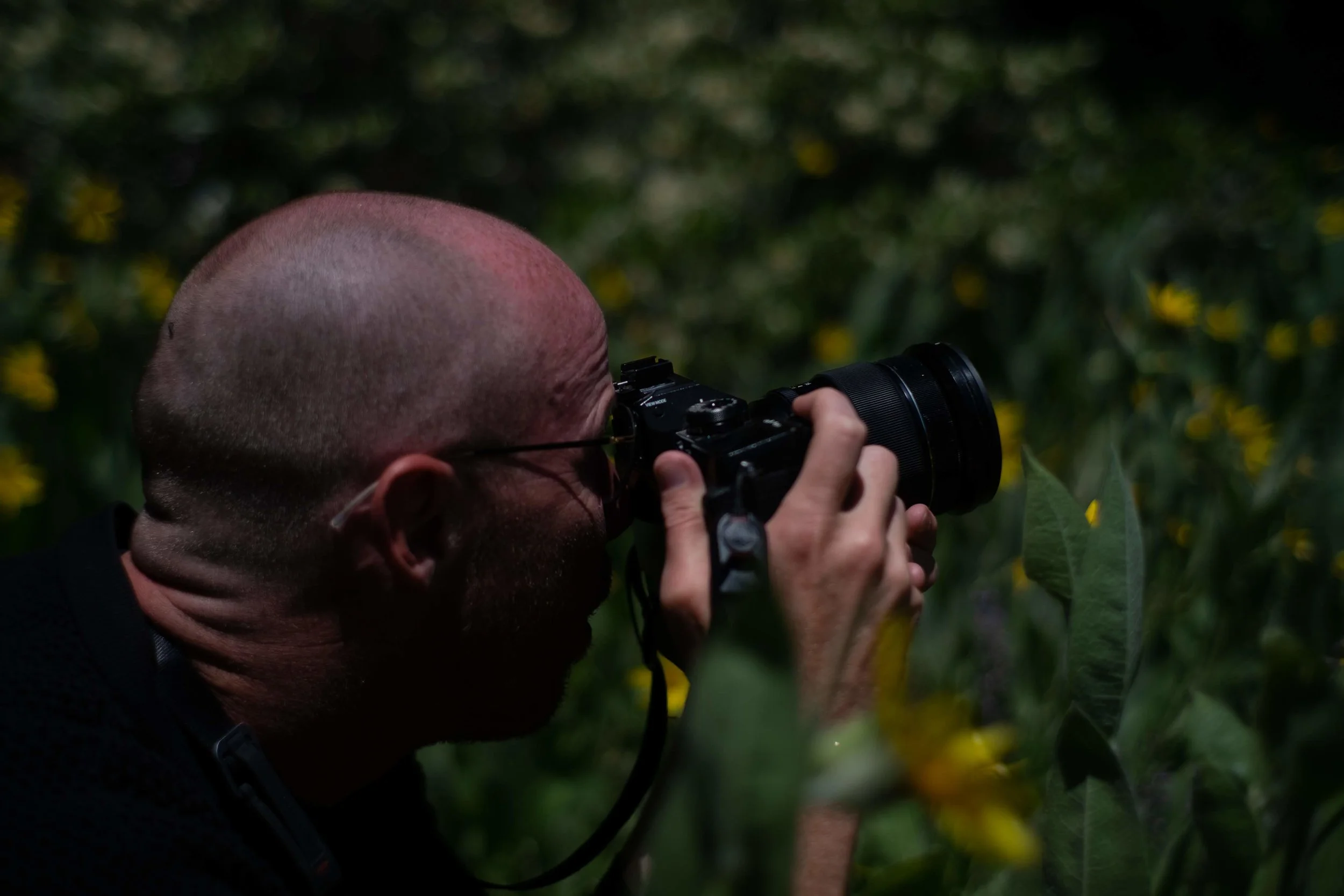2019_07_Tahoe--Yogi-Mandy-Shawn-Shot_Buckley-Edit_155.jpg