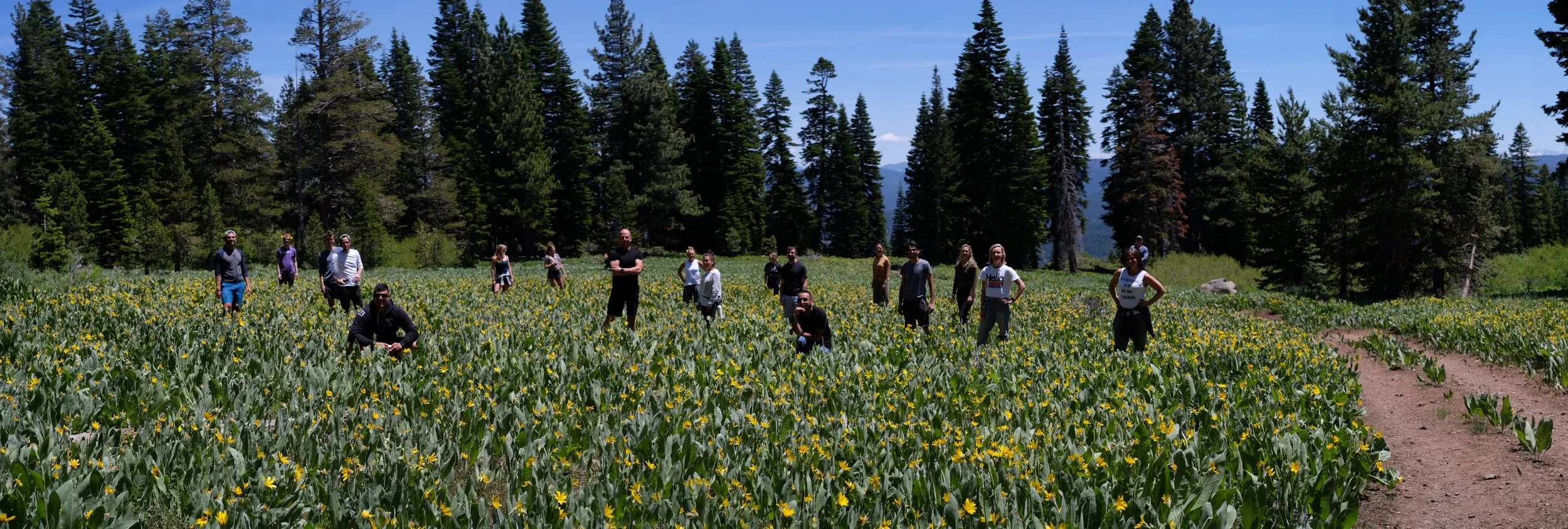 2019_07_Tahoe--Yogi-Mandy-Shawn-Shot_Buckley-Edit_156.jpg
