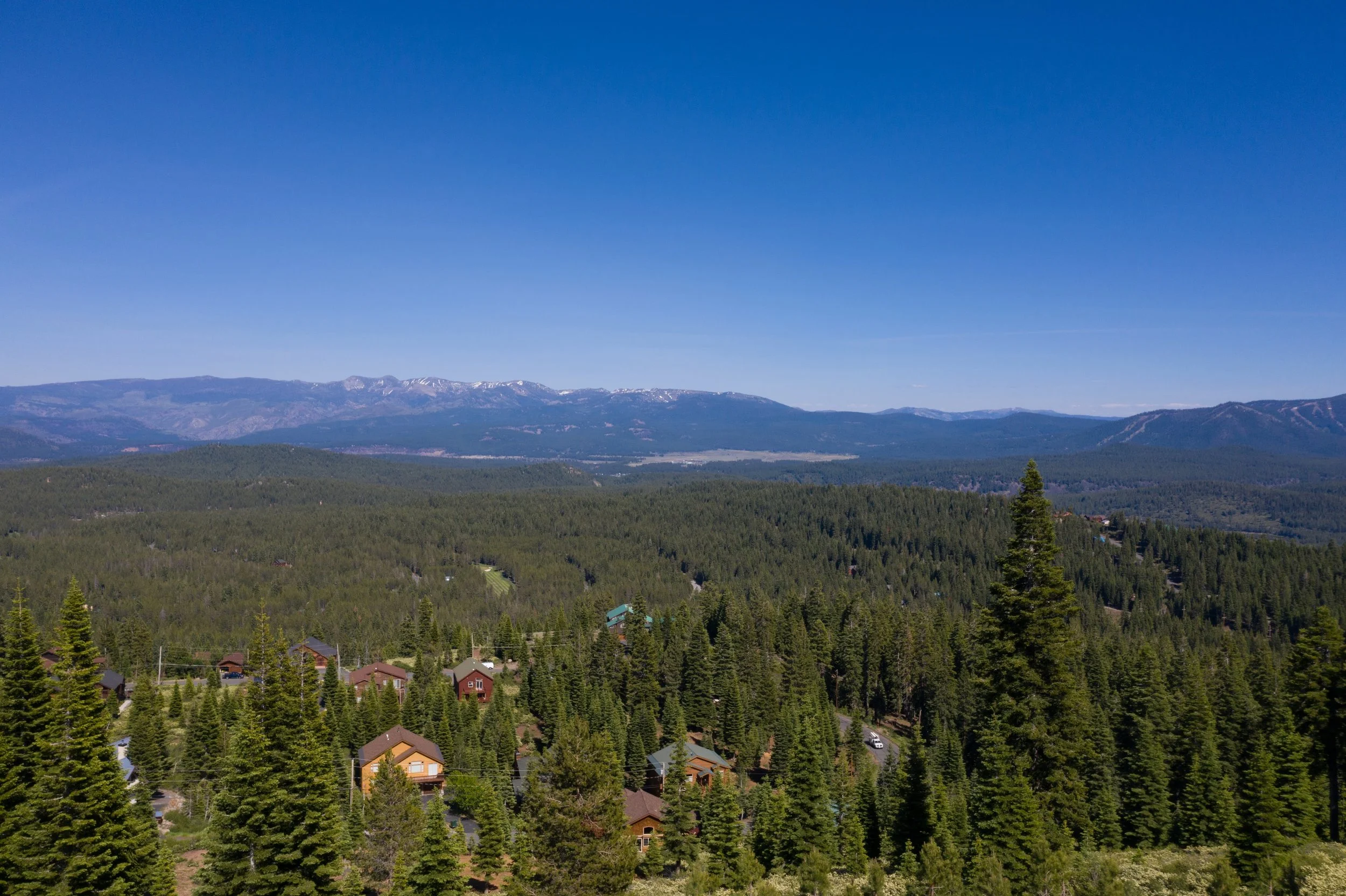 2019_07_Tahoe--Yogi-Mandy-Shawn-Shot_Buckley-Edit_158.jpg