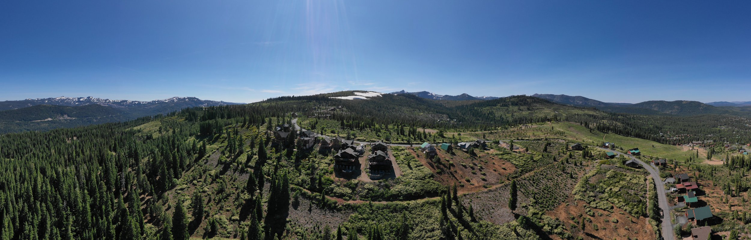 2019_07_Tahoe--Yogi-Mandy-Shawn-Shot_Buckley-Edit_163.jpg