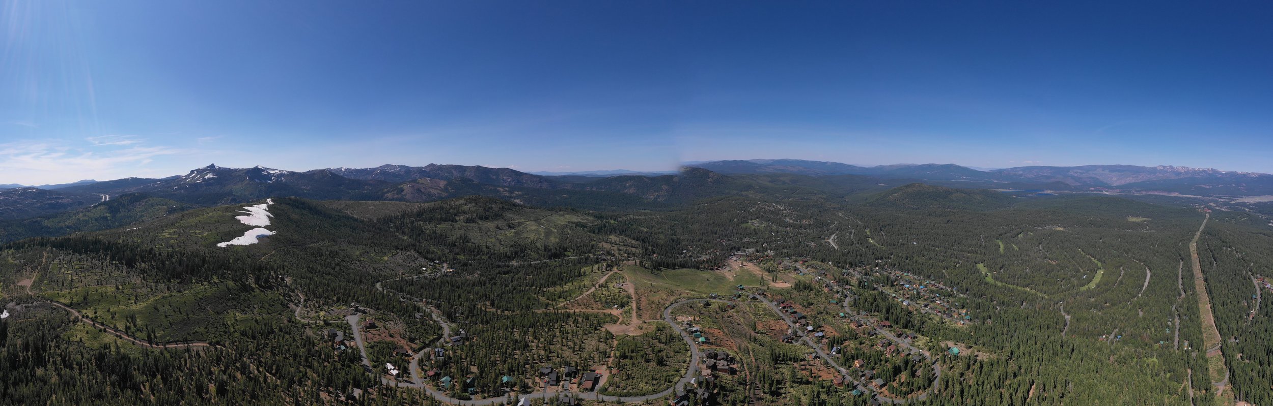 2019_07_Tahoe--Yogi-Mandy-Shawn-Shot_Buckley-Edit_164.jpg