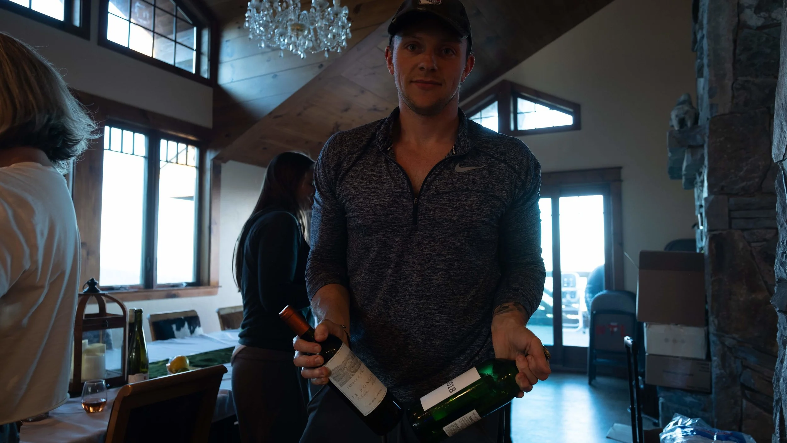 2019_07_Tahoe--Yogi-Mandy-Shawn-Shot_Buckley-Edit_170.jpg