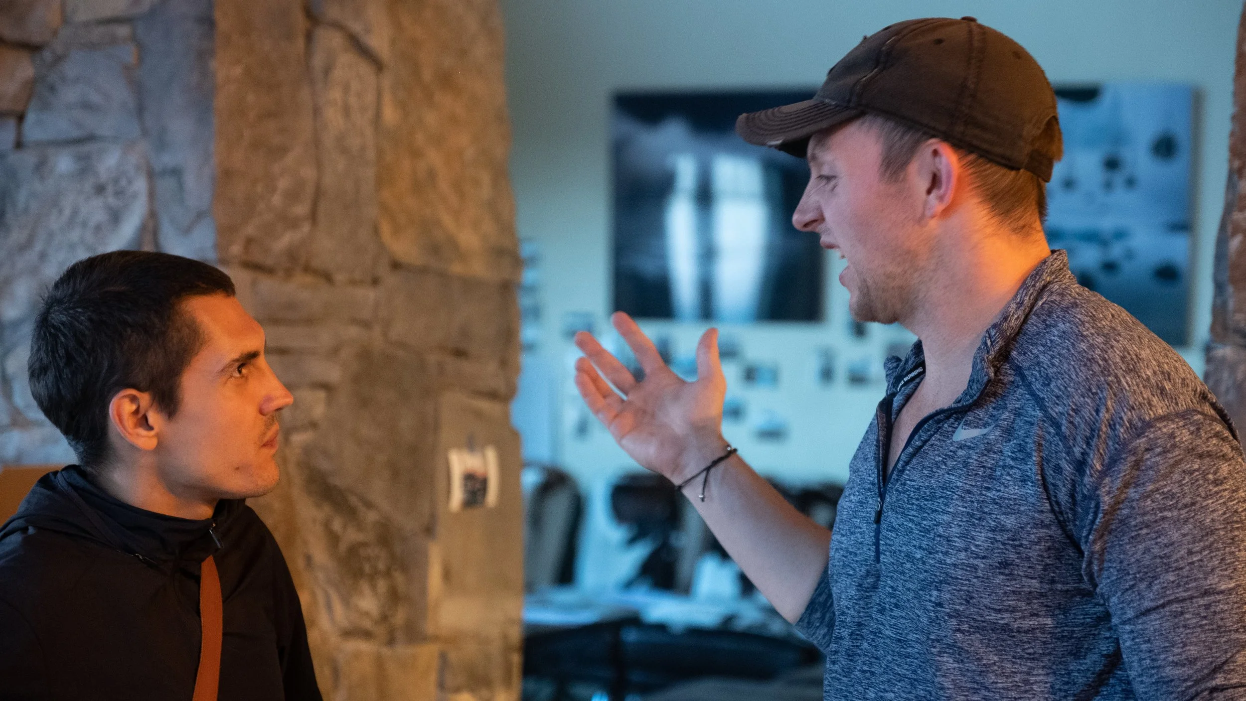 2019_07_Tahoe--Yogi-Mandy-Shawn-Shot_Buckley-Edit_184.jpg