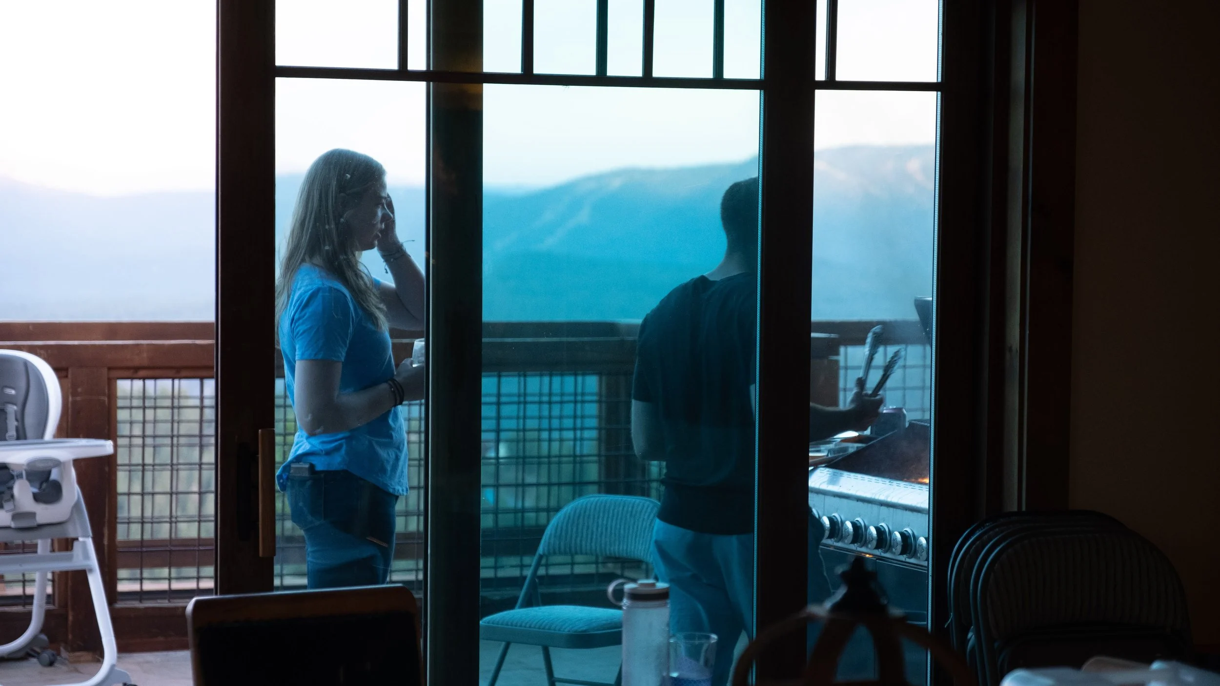 2019_07_Tahoe--Yogi-Mandy-Shawn-Shot_Buckley-Edit_185.jpg