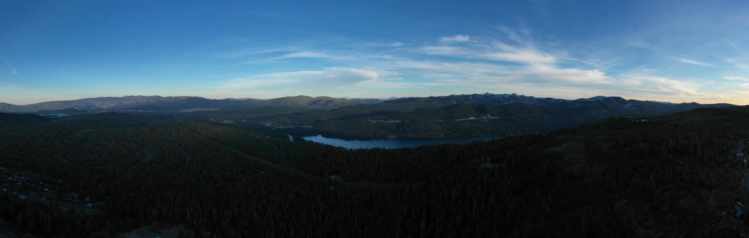 2019_07_Tahoe--Yogi-Mandy-Shawn-Shot_Buckley-Edit_189.jpg
