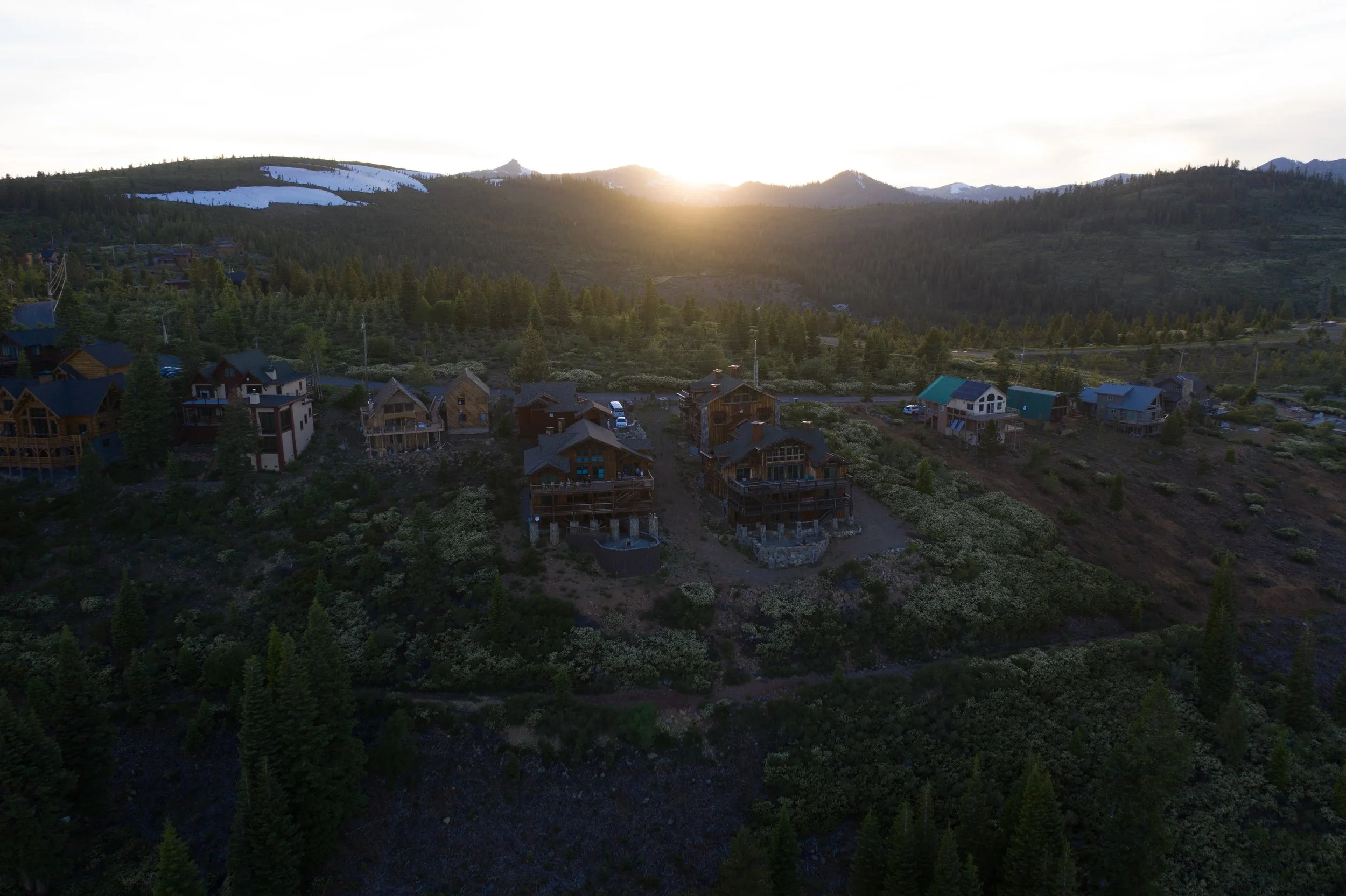 2019_07_Tahoe--Yogi-Mandy-Shawn-Shot_Buckley-Edit_194.jpg