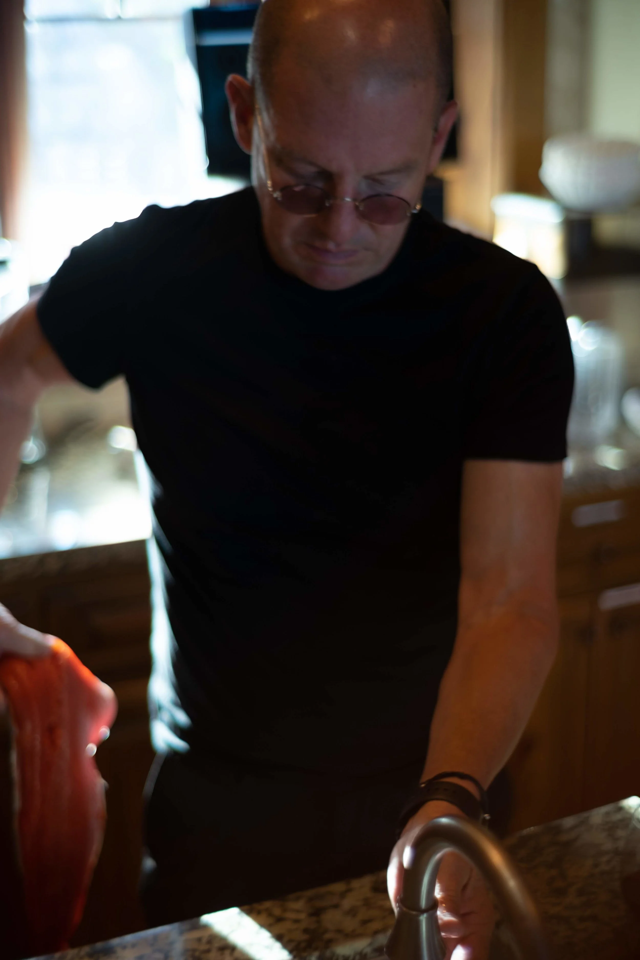 2019_07_Tahoe--Yogi-Mandy-Shawn-Shot_Buckley-Edit_197.jpg