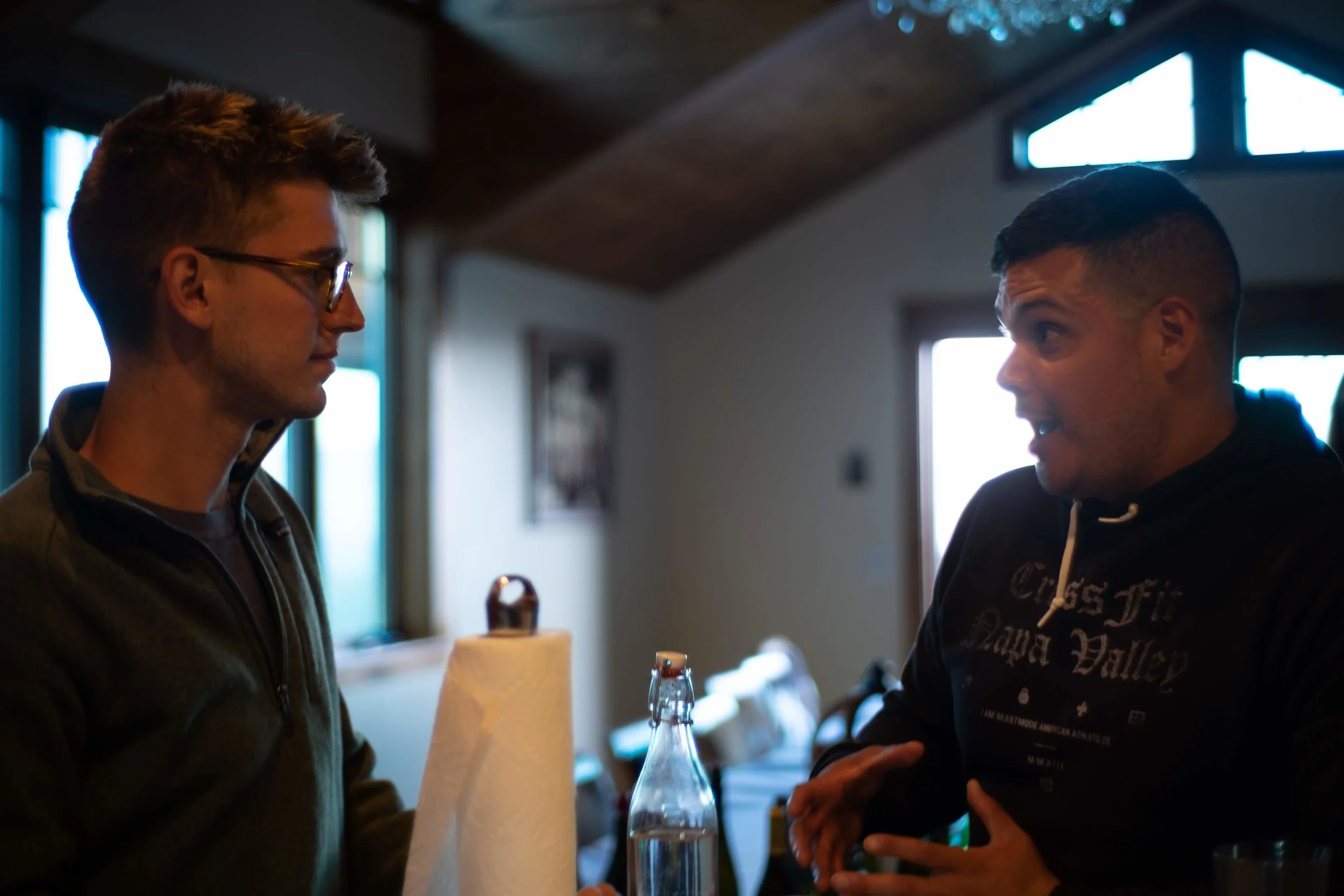2019_07_Tahoe--Yogi-Mandy-Shawn-Shot_Buckley-Edit_213.jpg