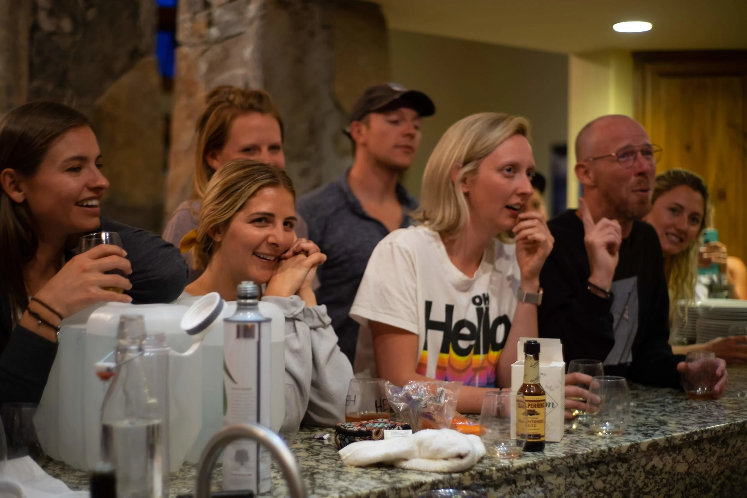 2019_07_Tahoe--Yogi-Mandy-Shawn-Shot_Buckley-Edit_225.jpg