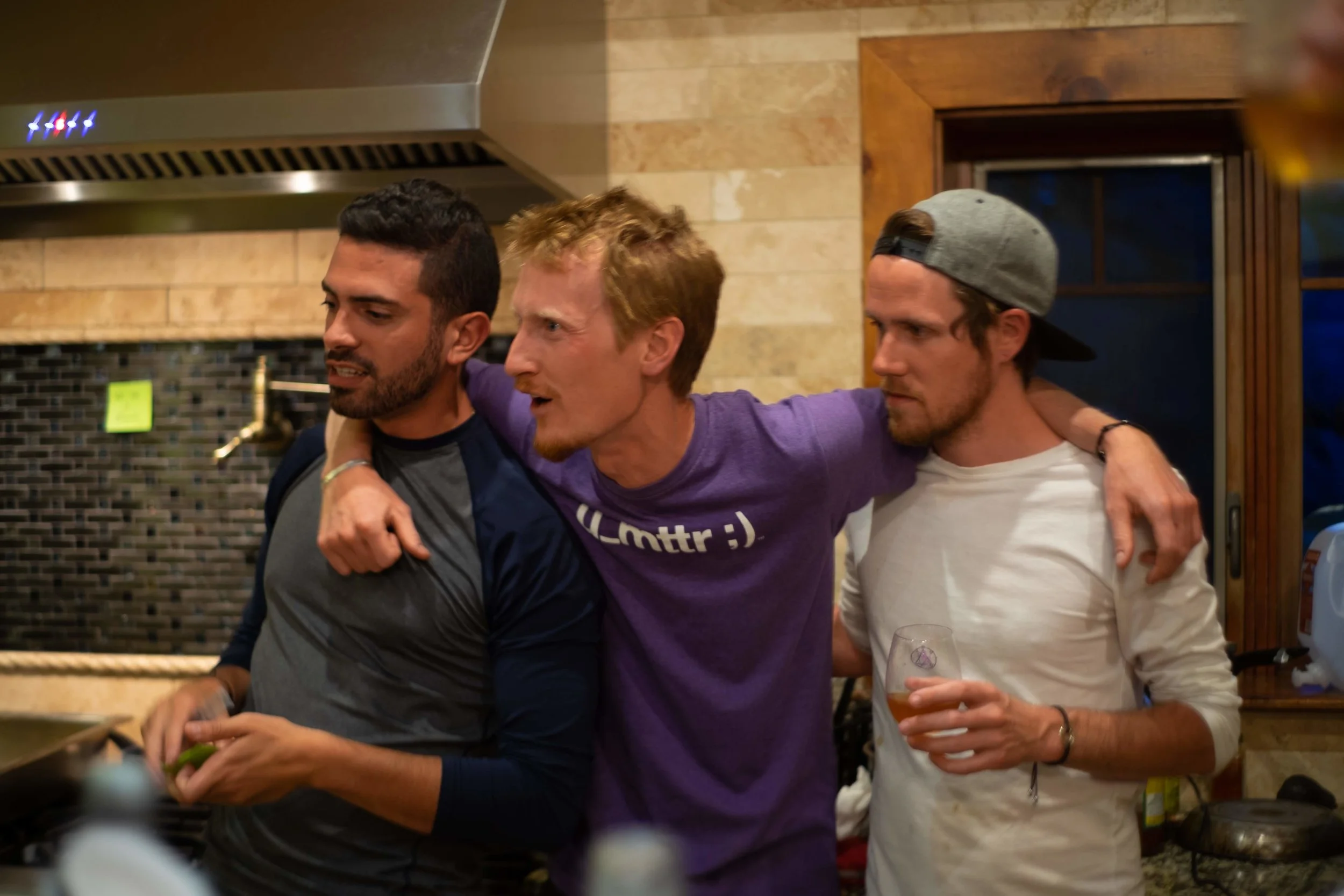 2019_07_Tahoe--Yogi-Mandy-Shawn-Shot_Buckley-Edit_226.jpg