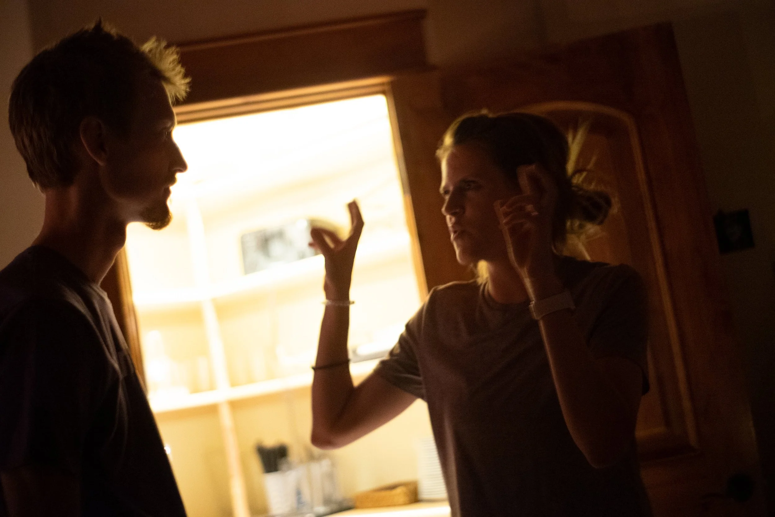 2019_07_Tahoe--Yogi-Mandy-Shawn-Shot_Buckley-Edit_239.jpg
