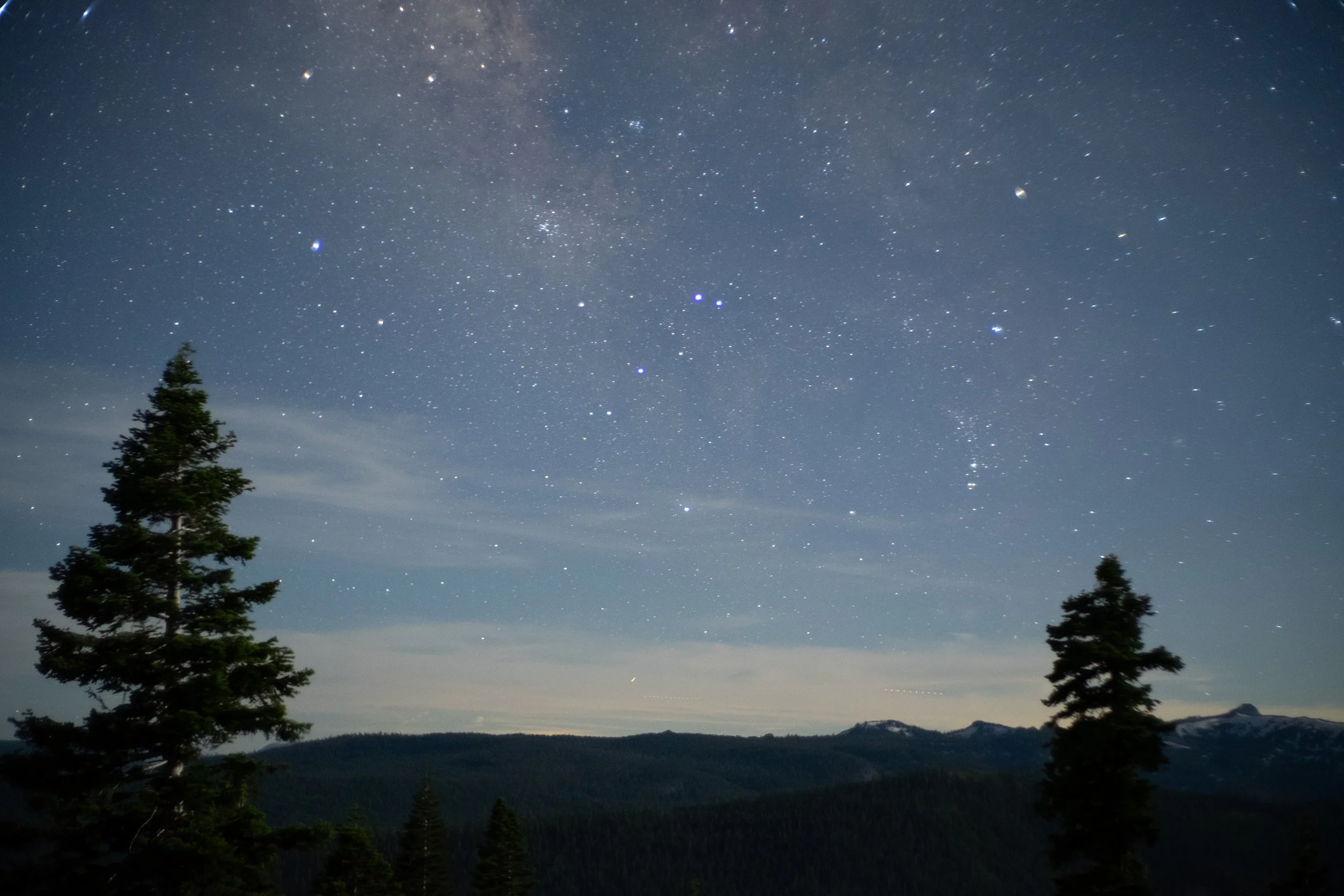 2019_07_Tahoe--Yogi-Mandy-Shawn-Shot_Buckley-Edit_240.jpg