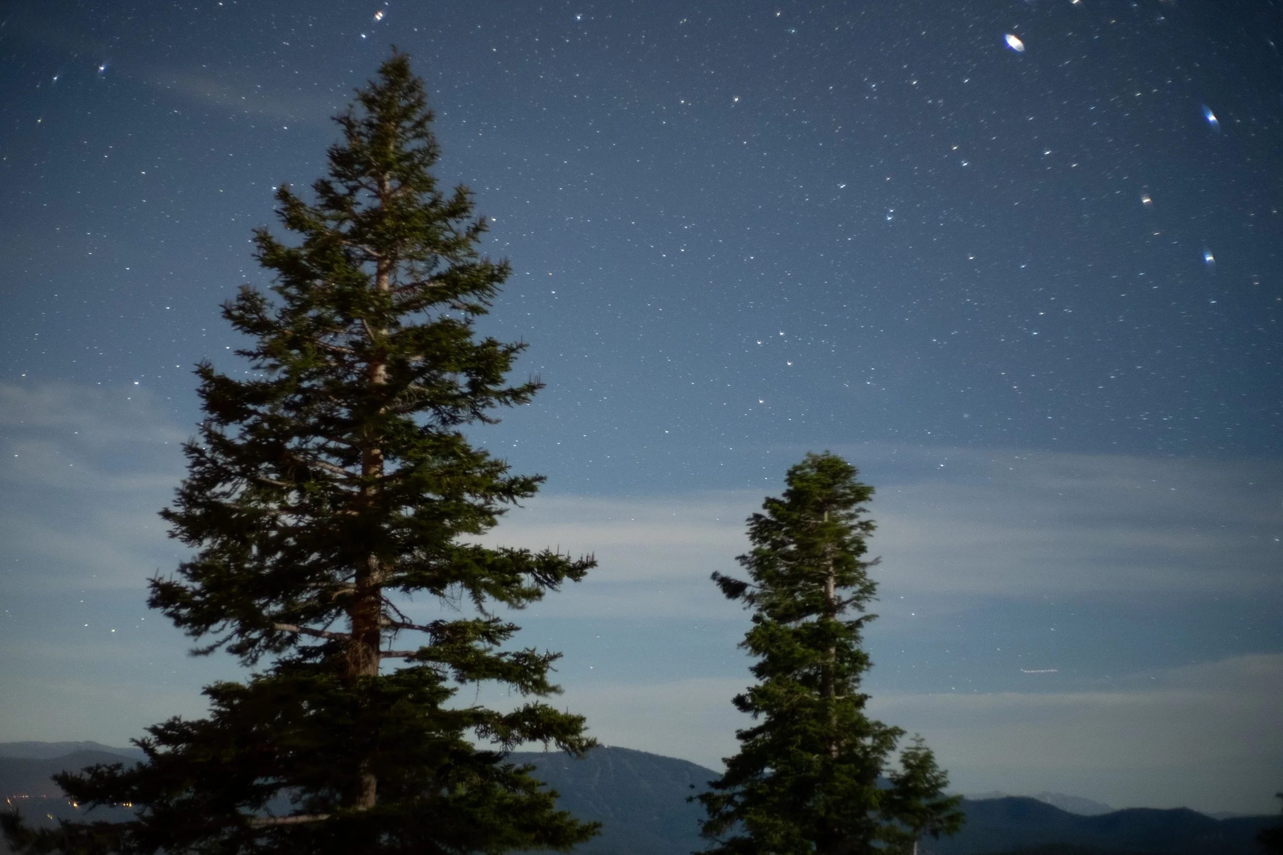 2019_07_Tahoe--Yogi-Mandy-Shawn-Shot_Buckley-Edit_242.jpg