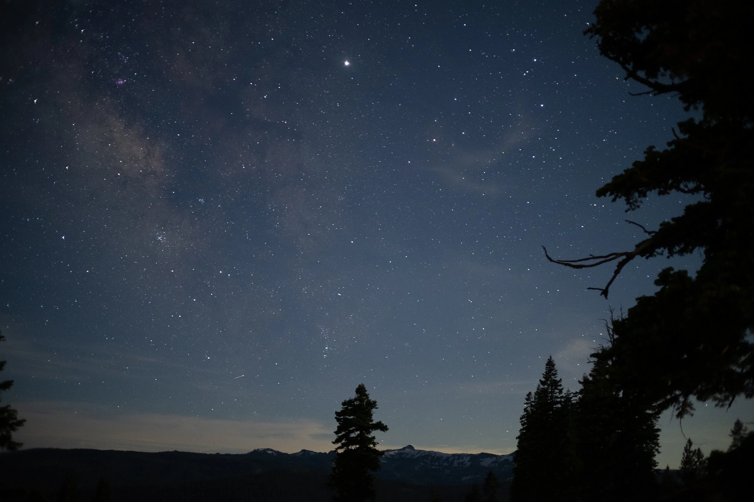 2019_07_Tahoe--Yogi-Mandy-Shawn-Shot_Buckley-Edit_244.jpg